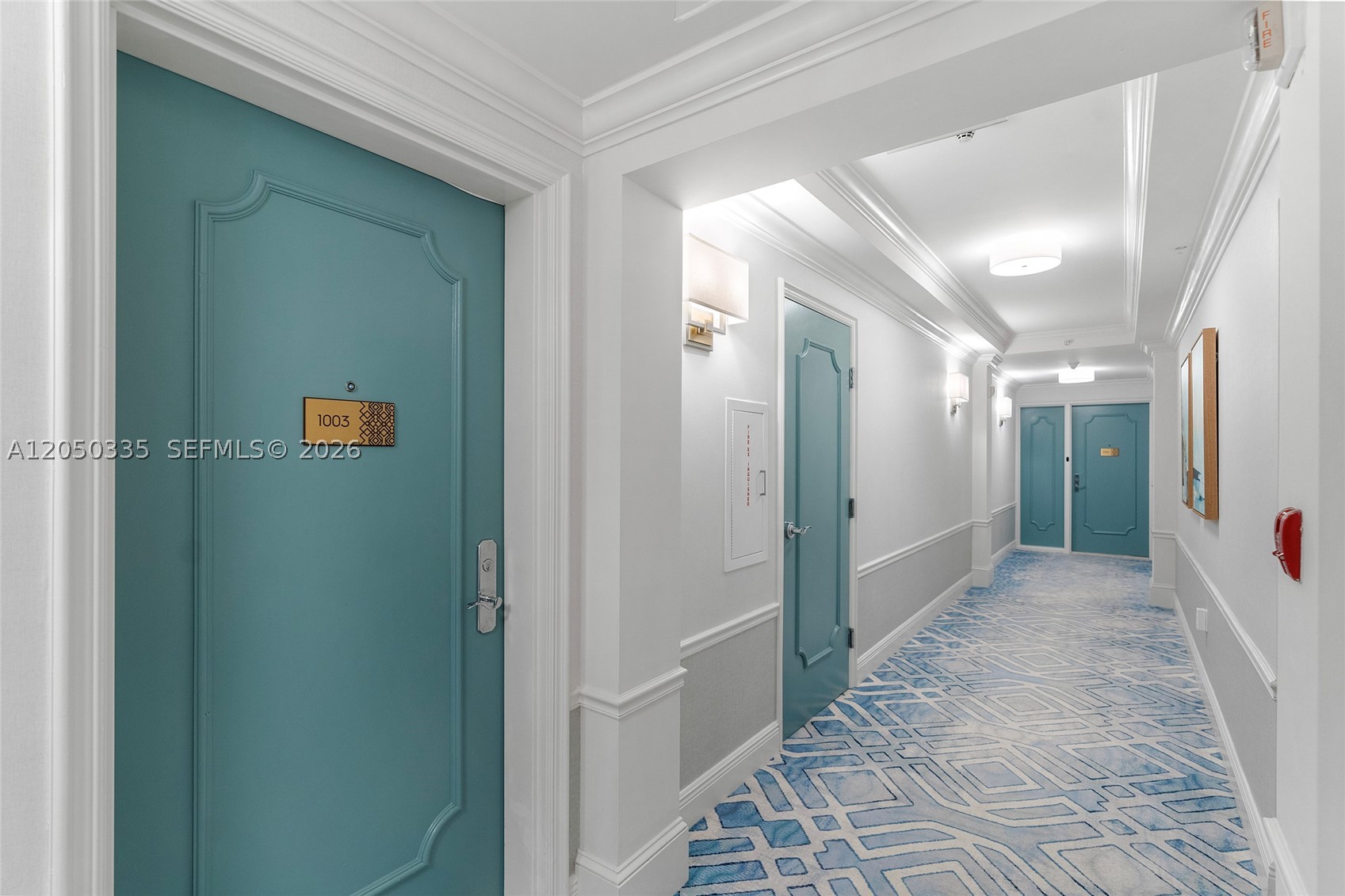 image Ritz-Carlton Coconut Grove16