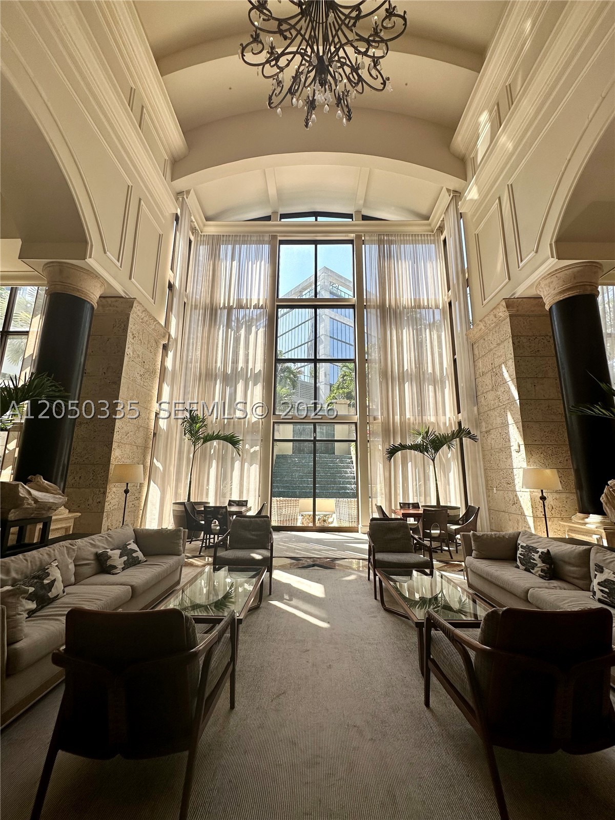 image Ritz-Carlton Coconut Grove17