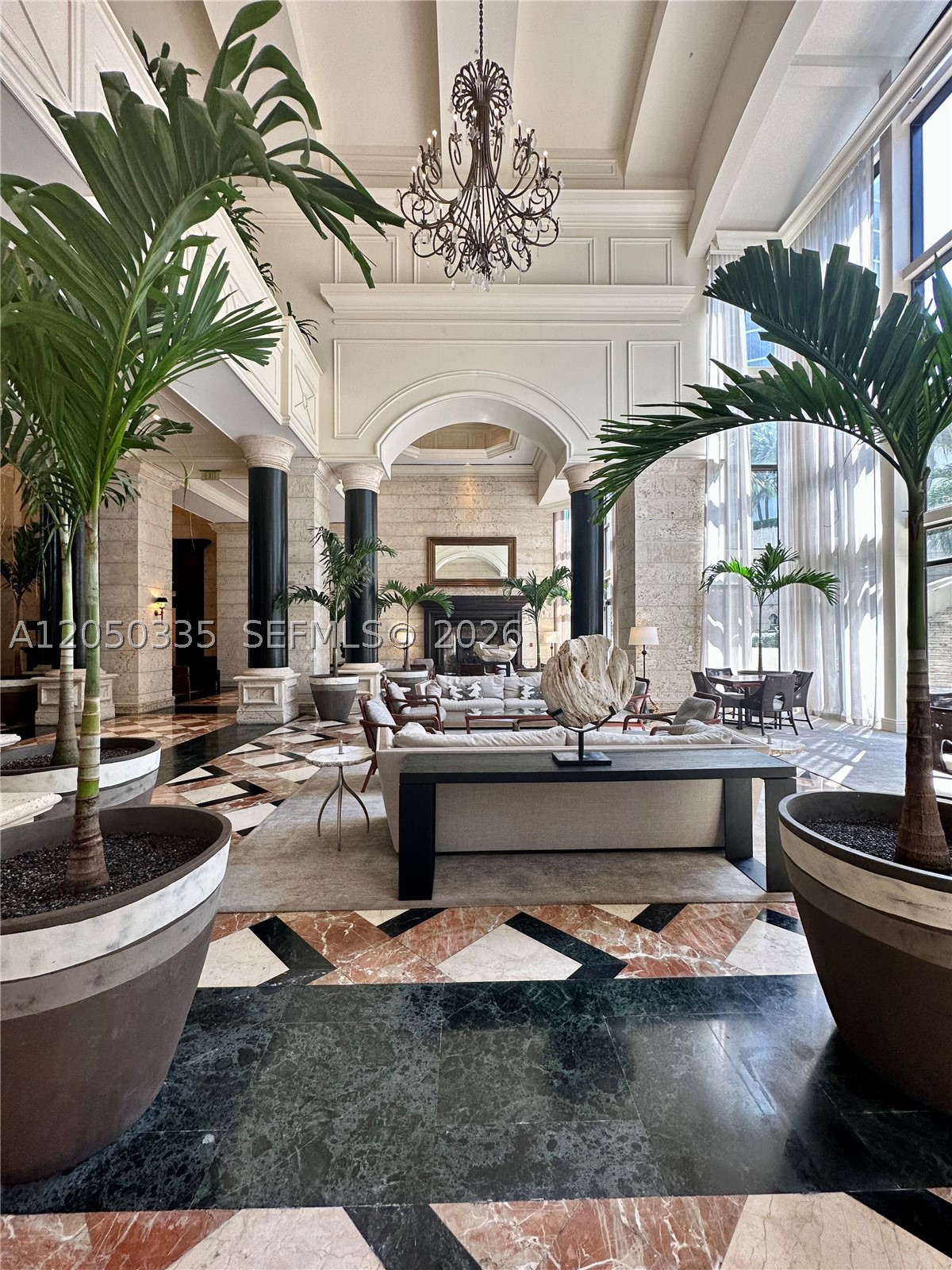 image Ritz-Carlton Coconut Grove18