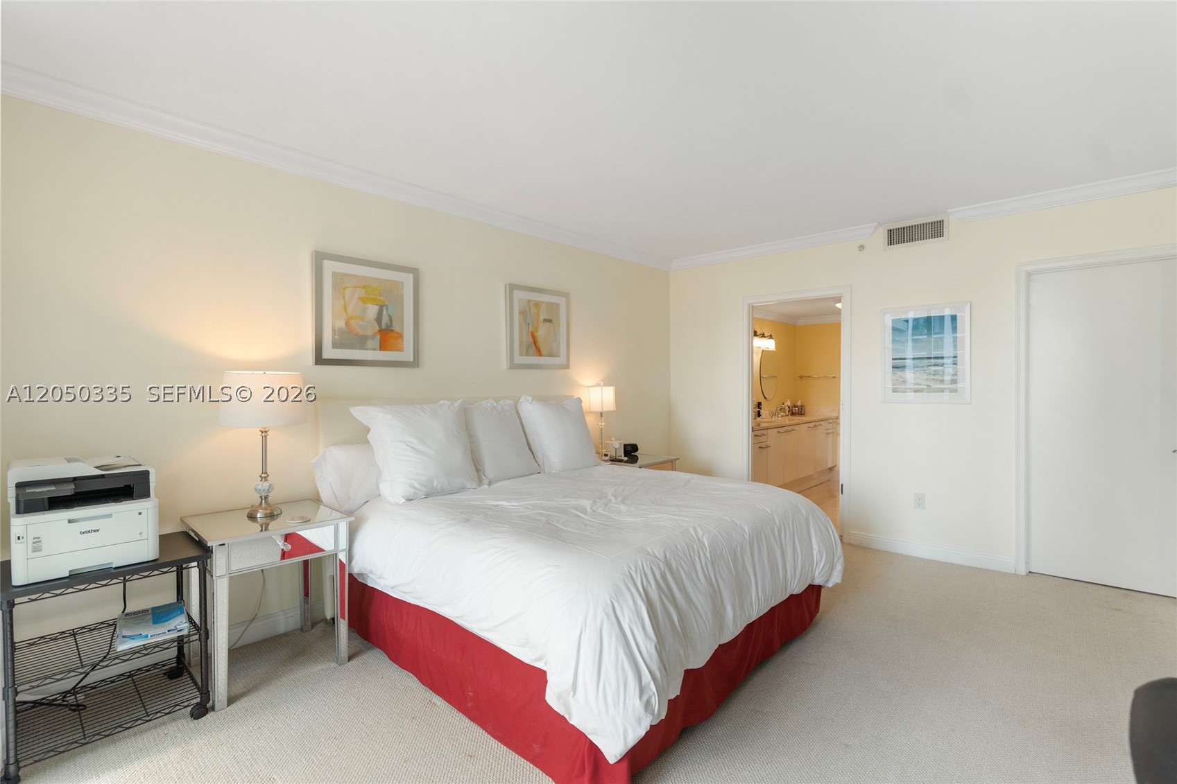 image Ritz-Carlton Coconut Grove1
