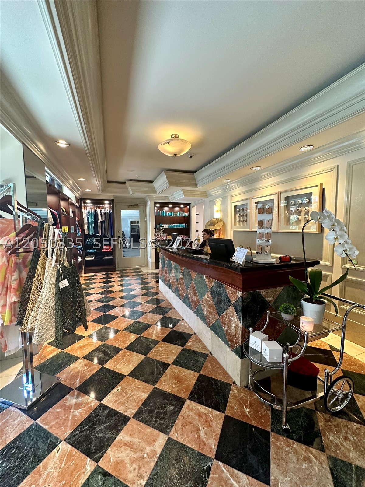 image Ritz-Carlton Coconut Grove19