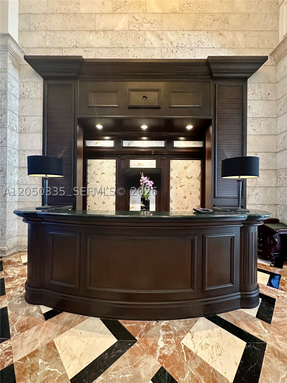 image Ritz-Carlton Coconut Grove20