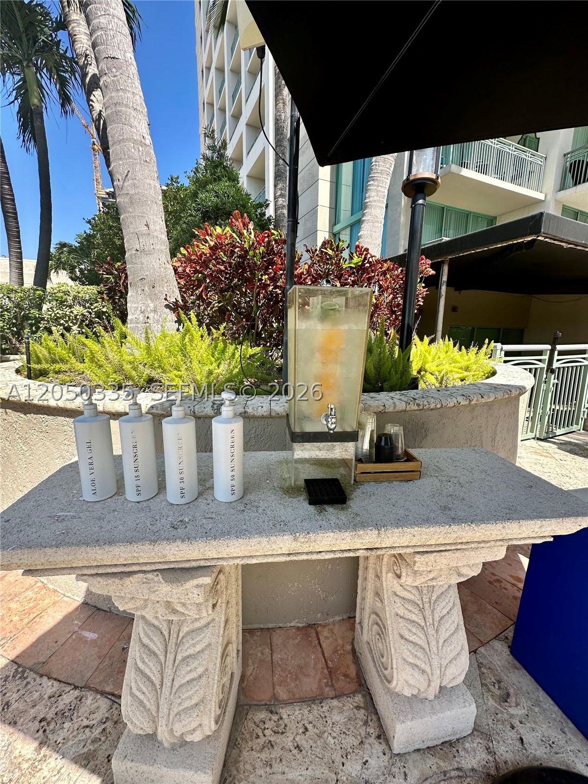 image Ritz-Carlton Coconut Grove21