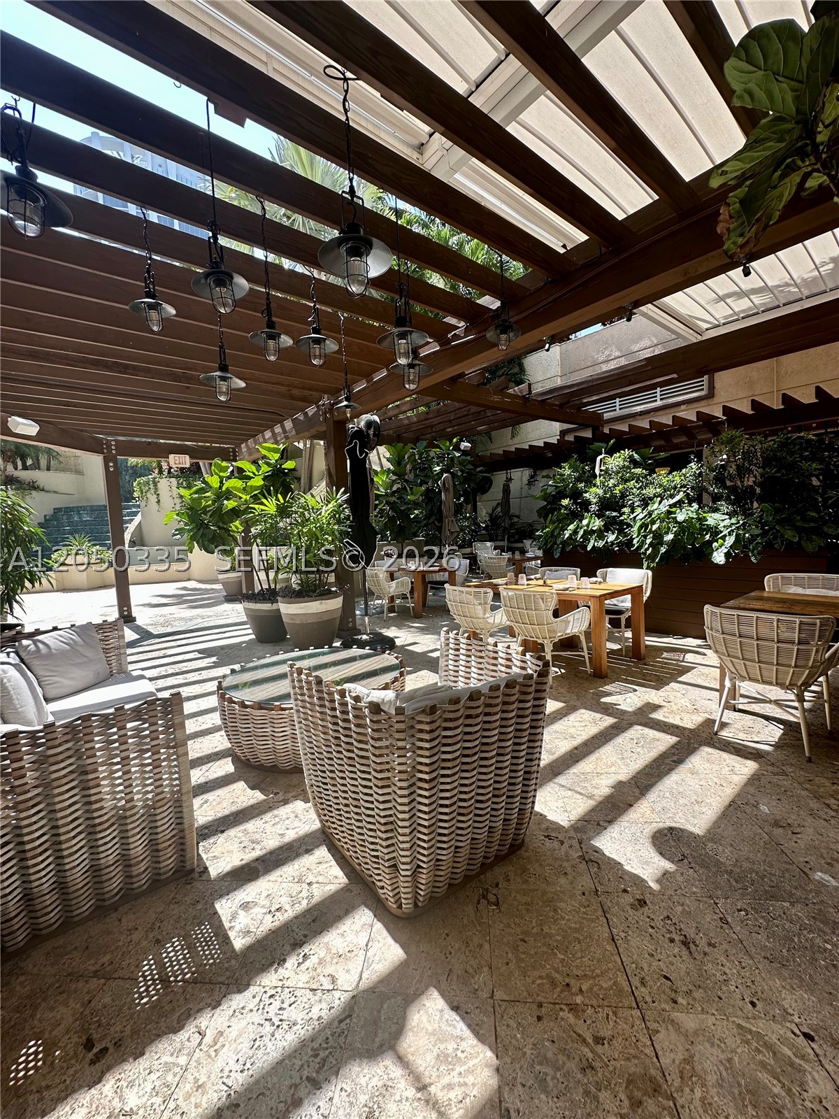 image Ritz-Carlton Coconut Grove22