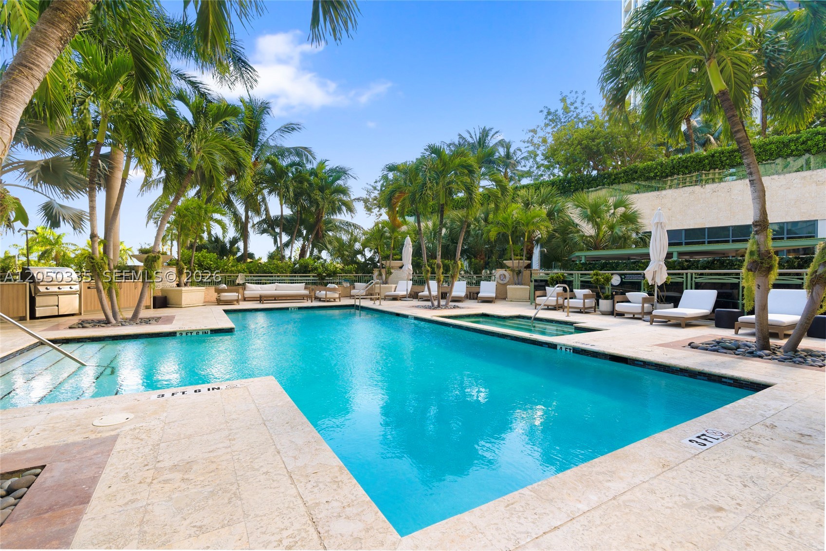 image Ritz-Carlton Coconut Grove23