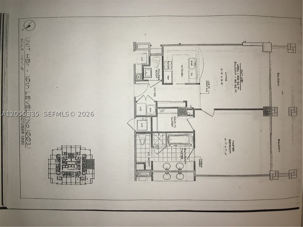 image Ritz-Carlton Coconut Grove24