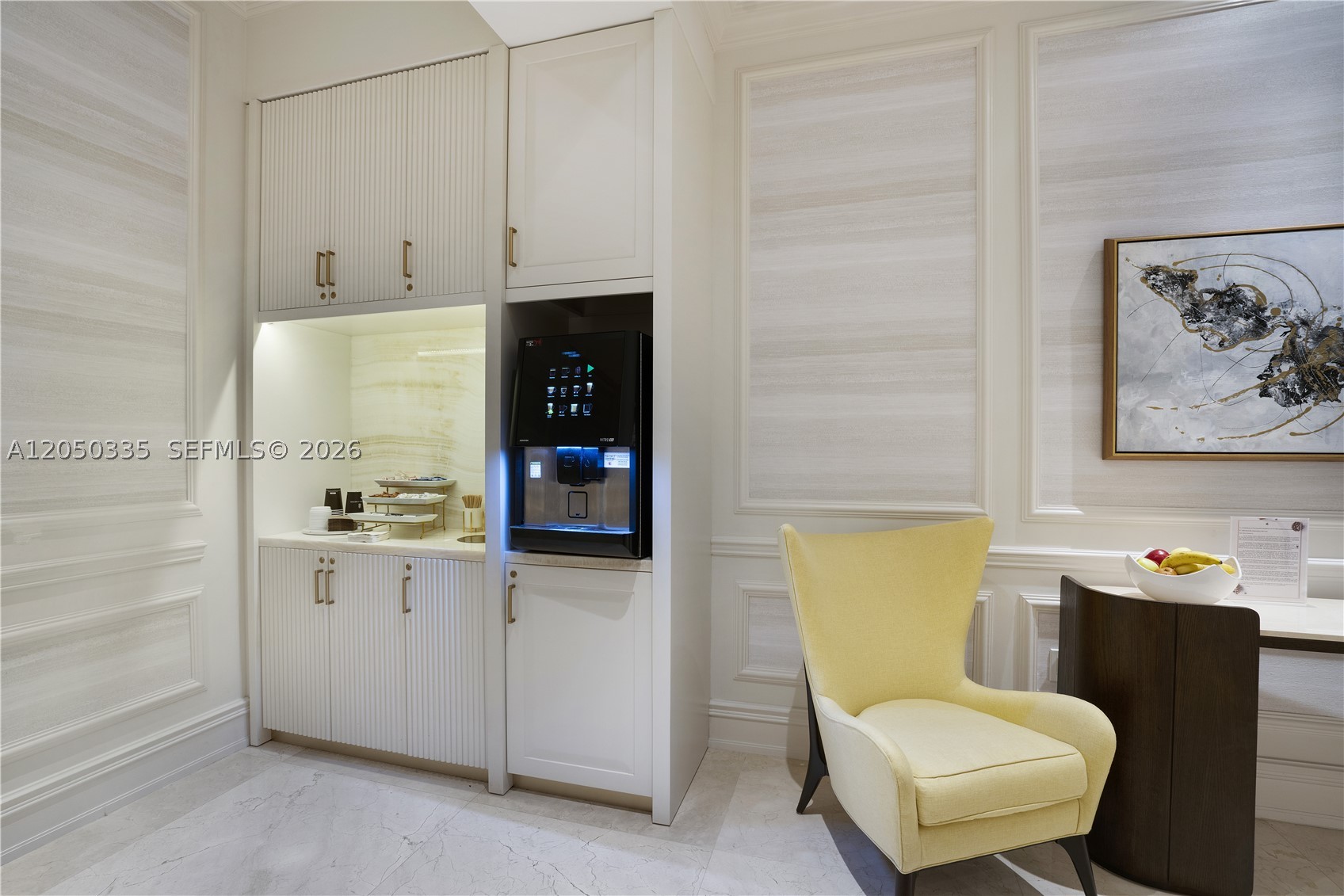 image Ritz-Carlton Coconut Grove26