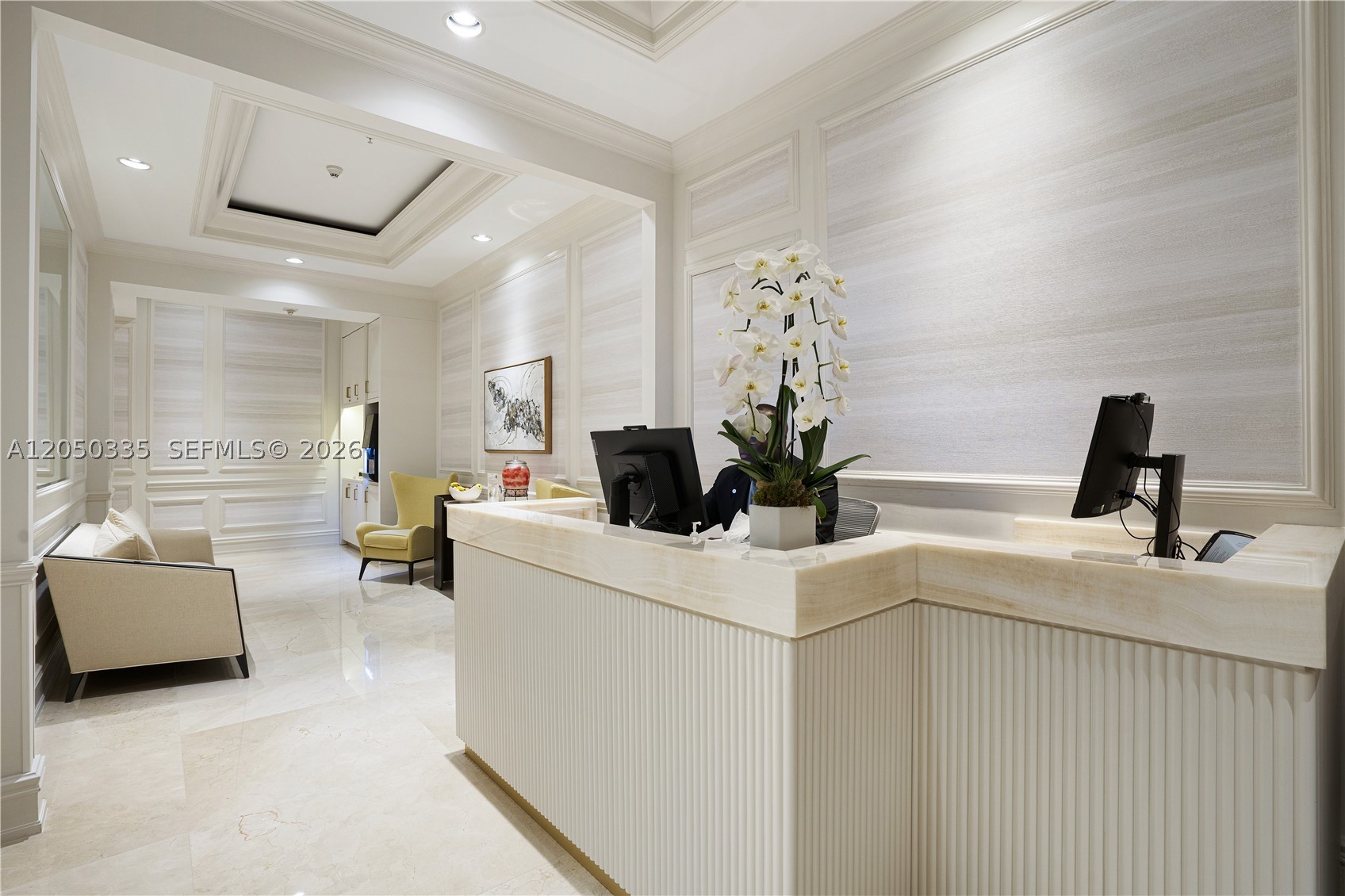 image Ritz-Carlton Coconut Grove27