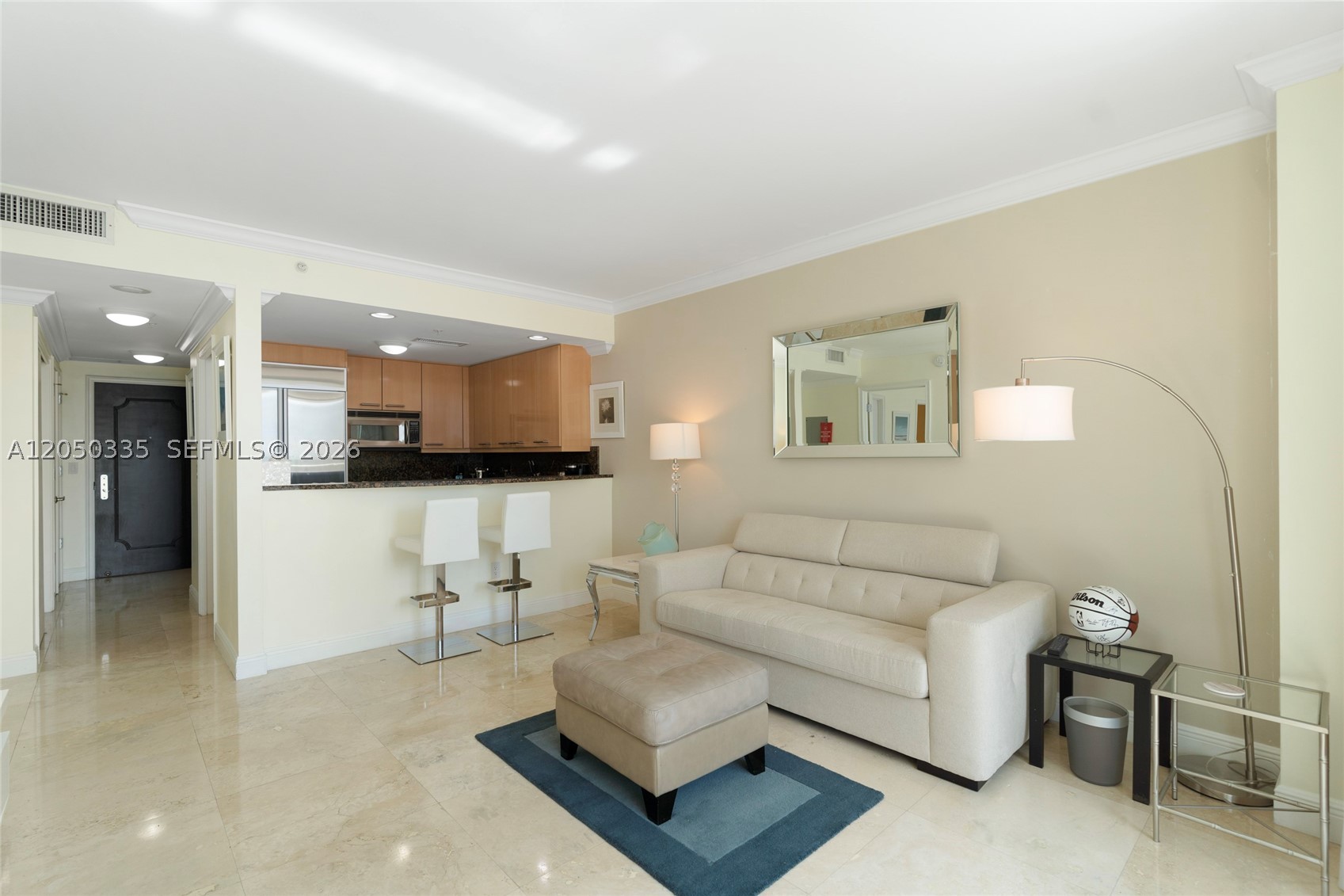 image Ritz-Carlton Coconut Grove2