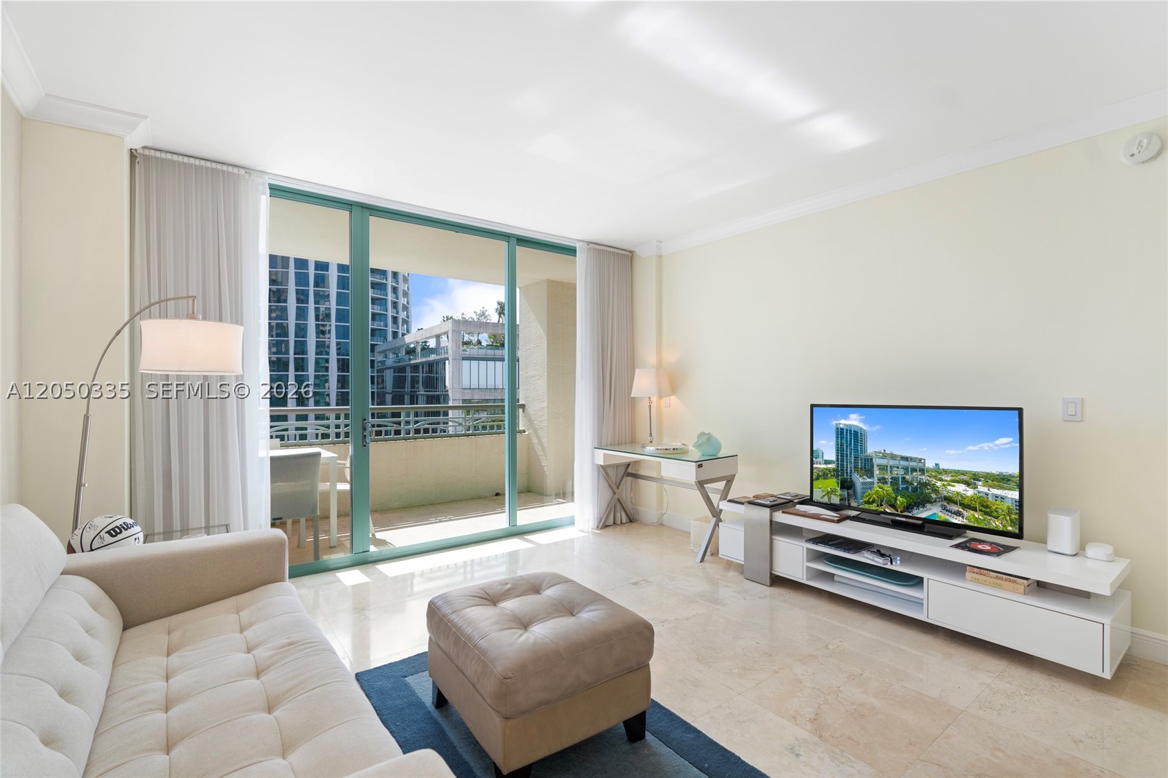 image Ritz-Carlton Coconut Grove4