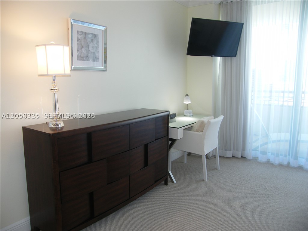 image Ritz-Carlton Coconut Grove5