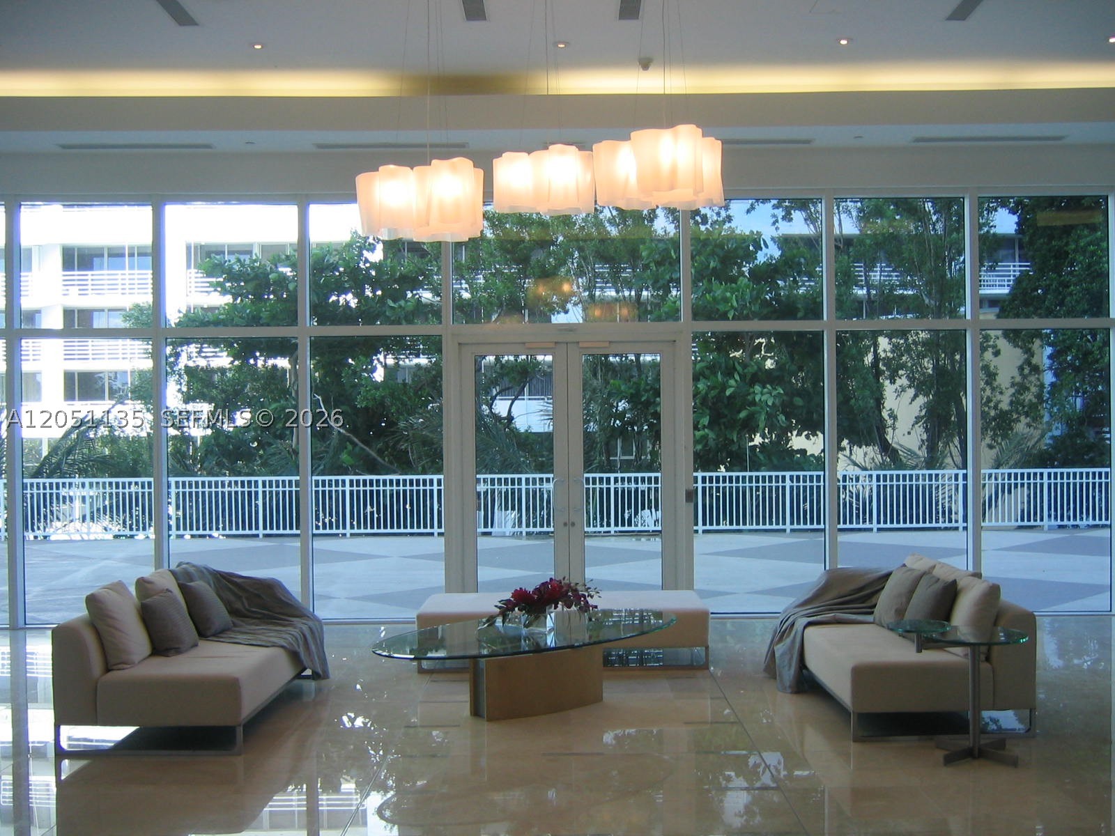 image Skyline on Brickell13