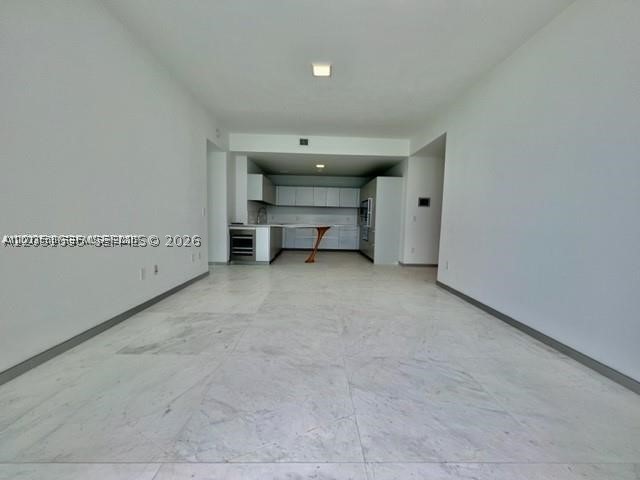 image Jade Signature8
