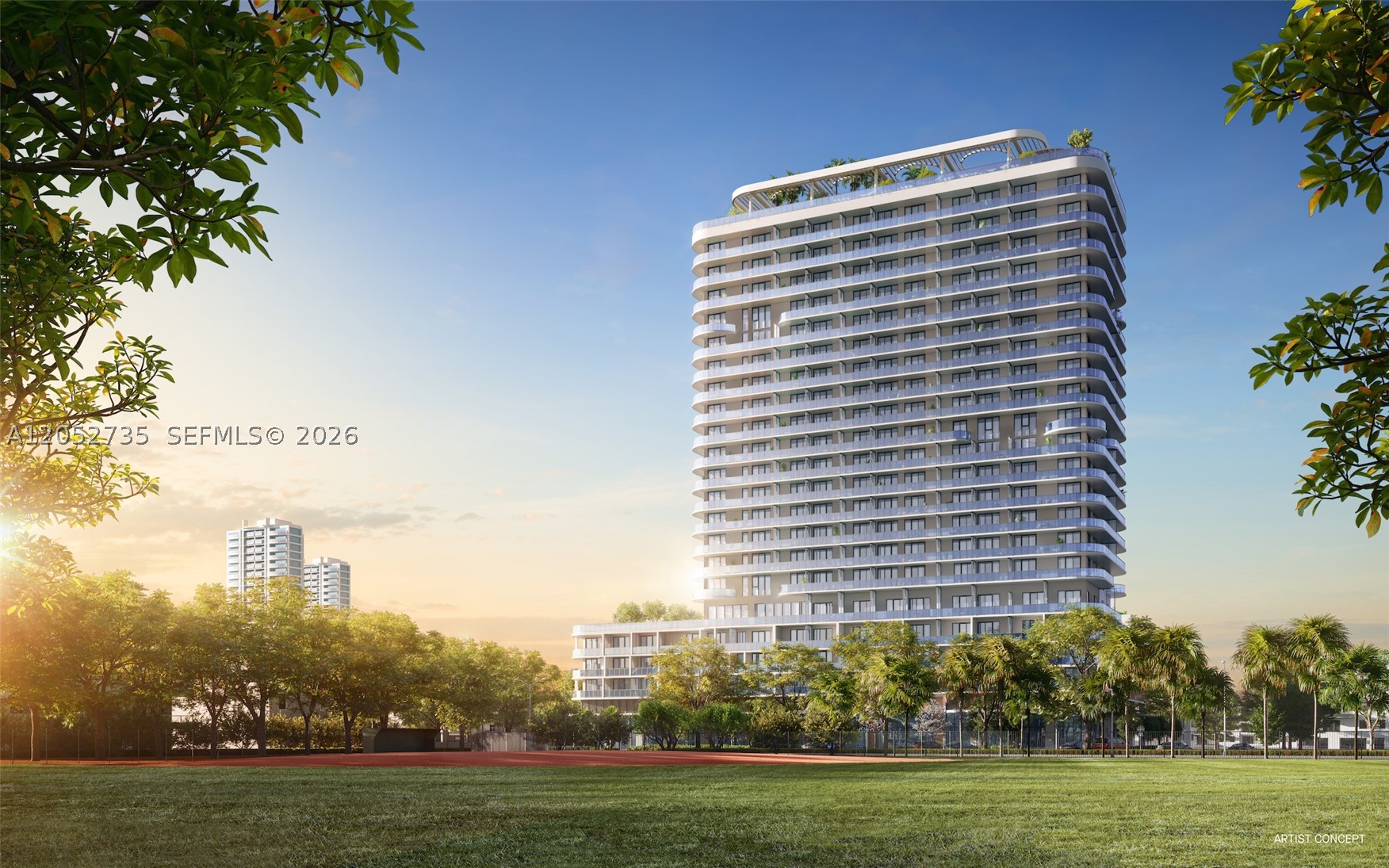 image 72 Park1