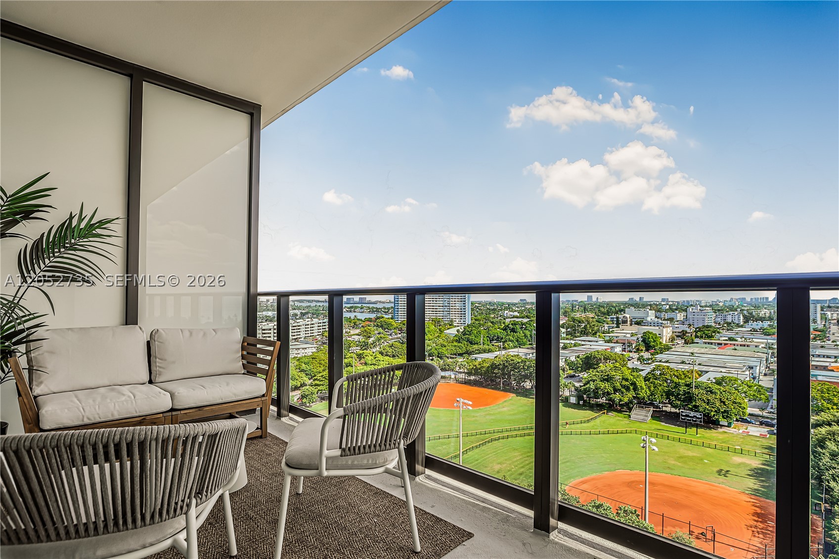 image 72 Park19