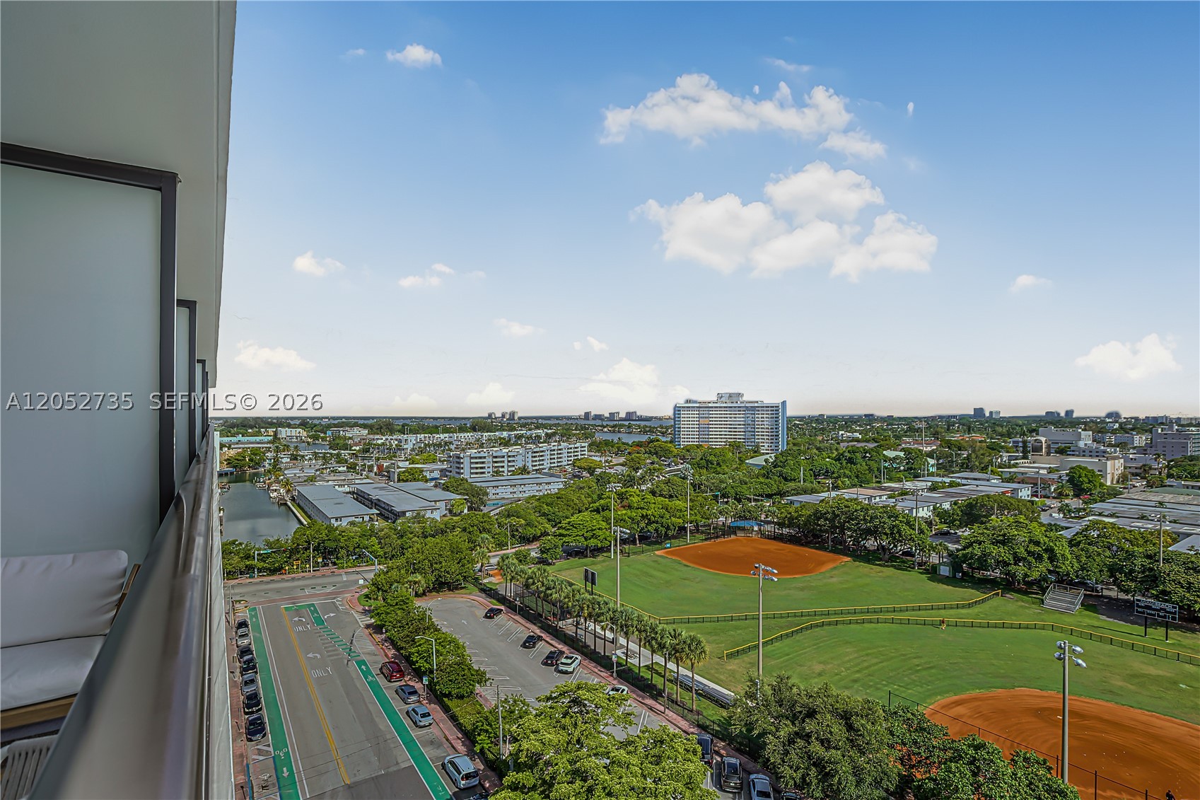 image 72 Park21