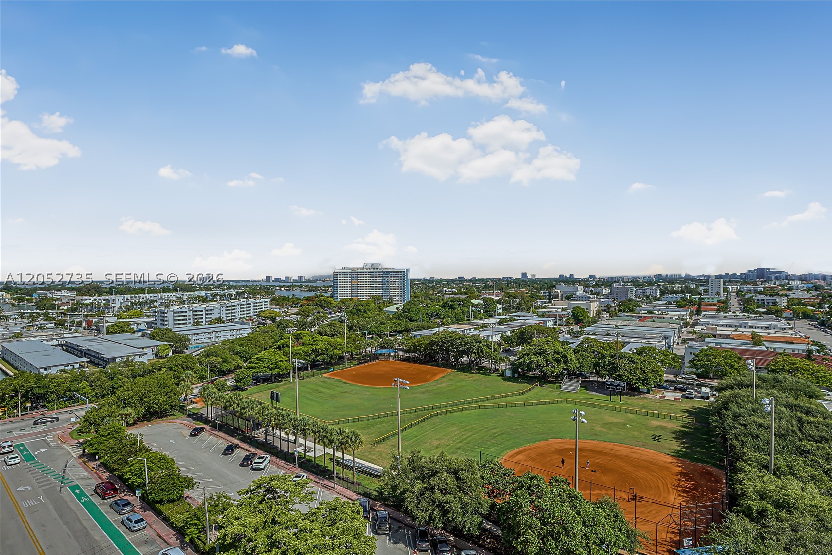 image 72 Park22