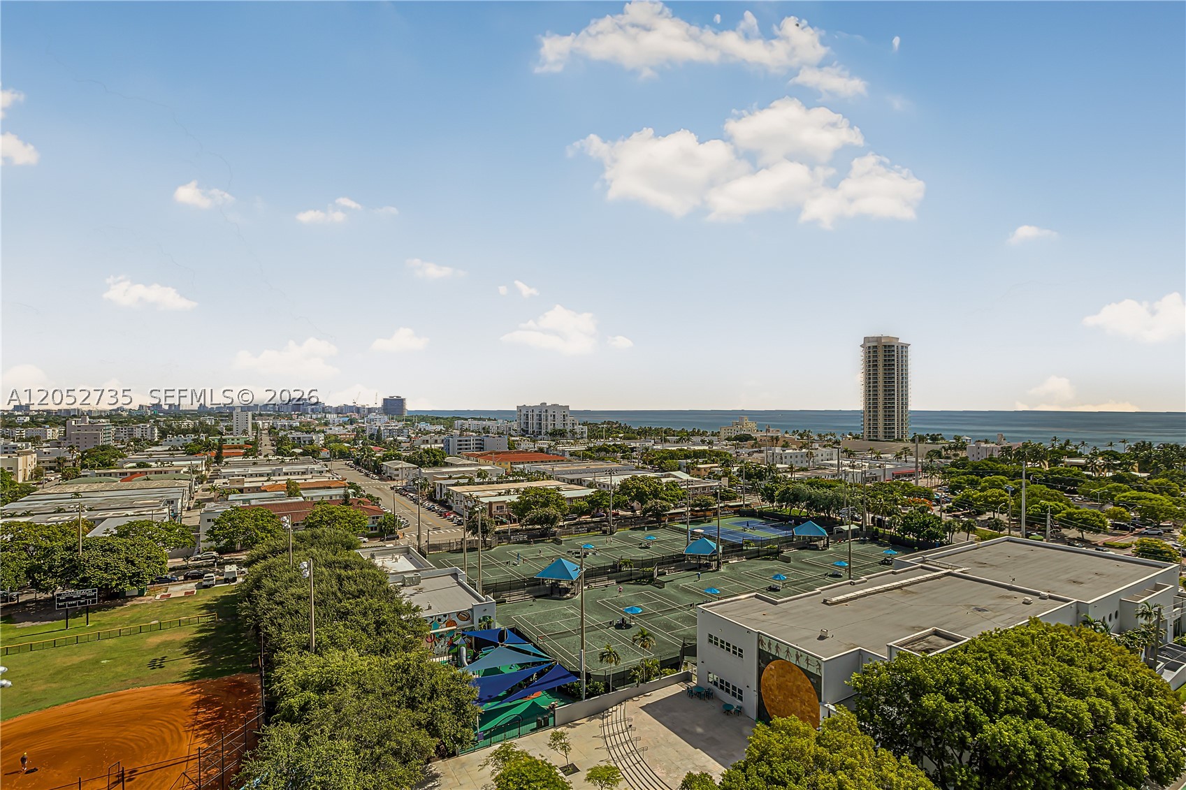 image 72 Park23