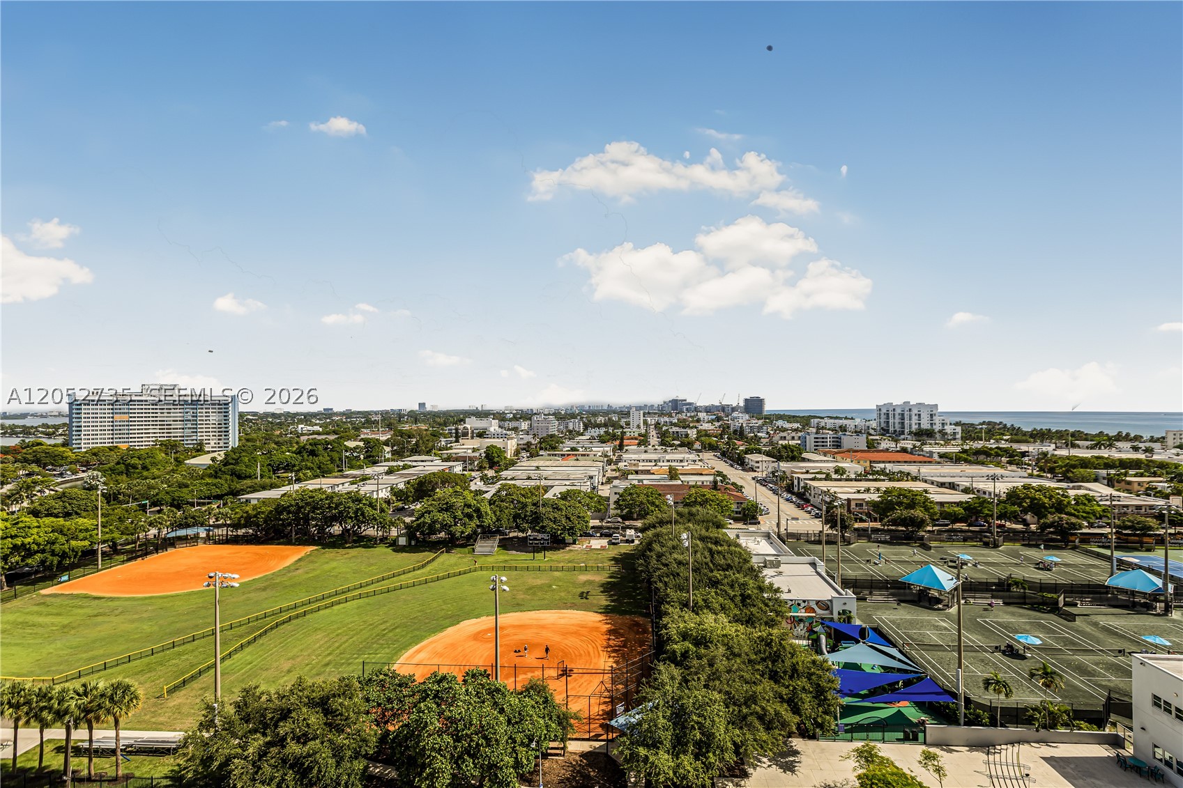 image 72 Park24