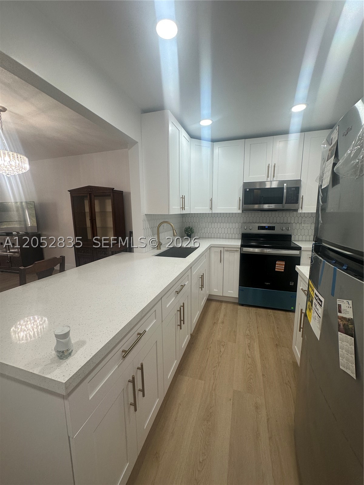 9175 SW 77th Ave #304