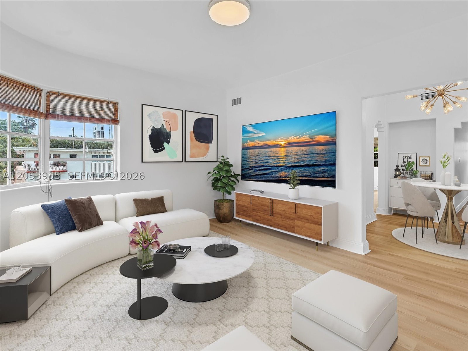 1225 Euclid Ave #3