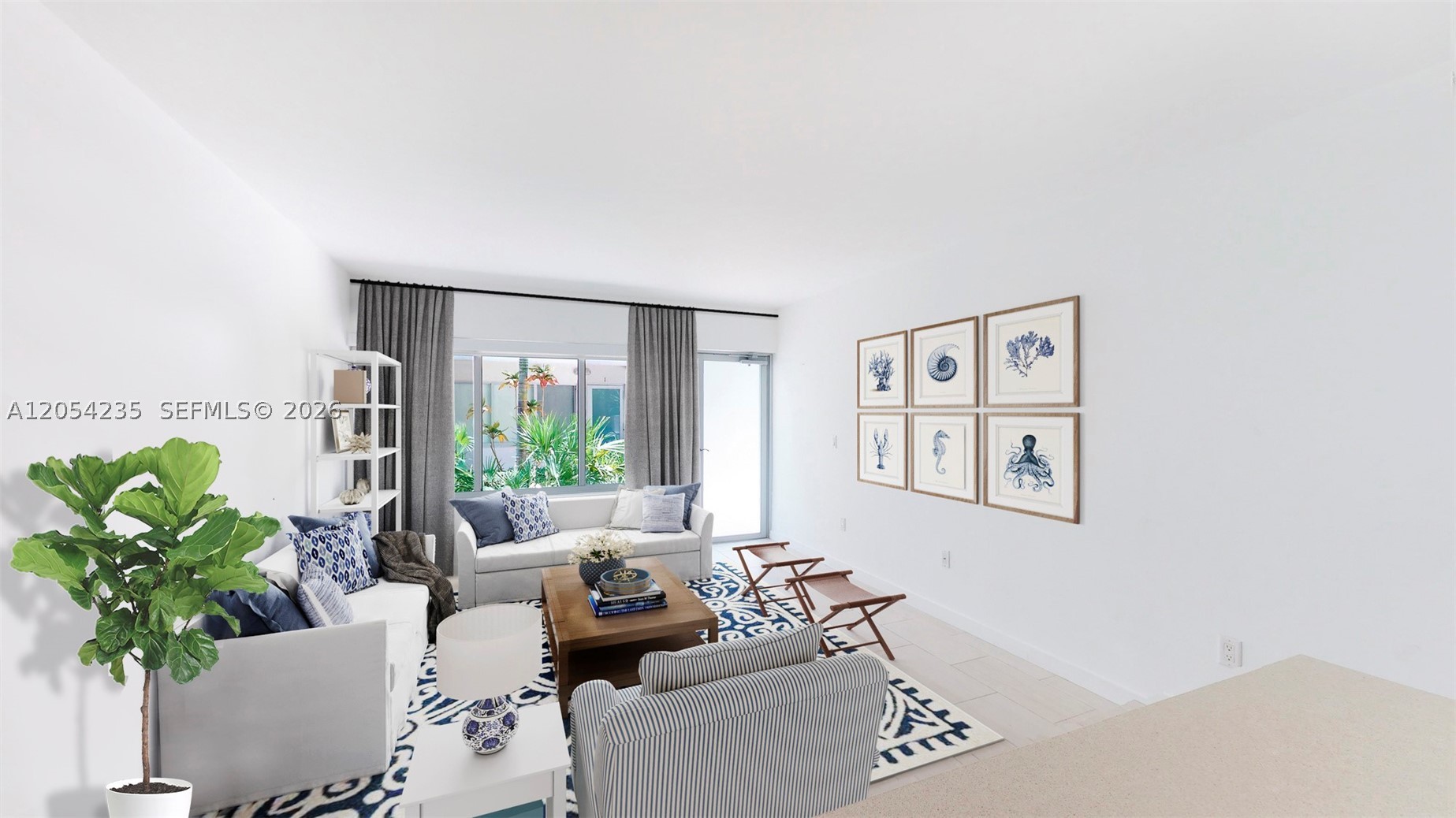 2130 Park Ave #2