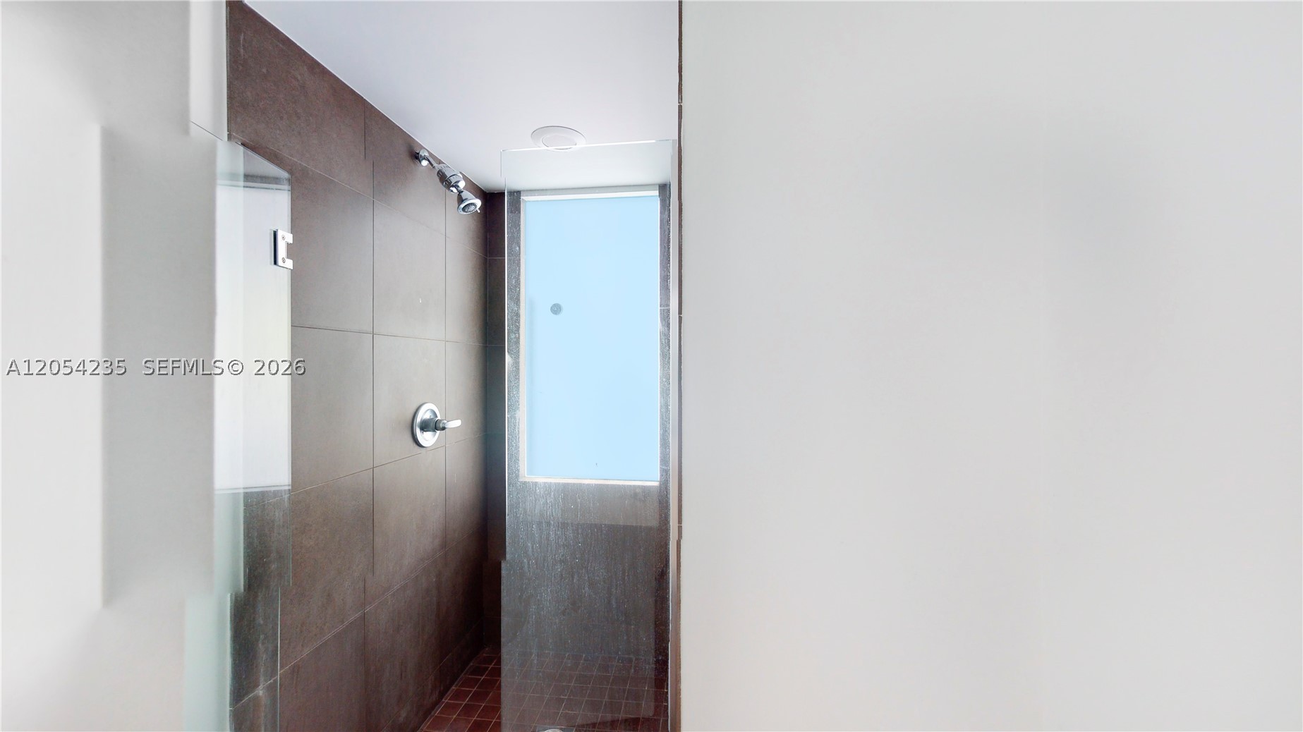 image ArteCity6