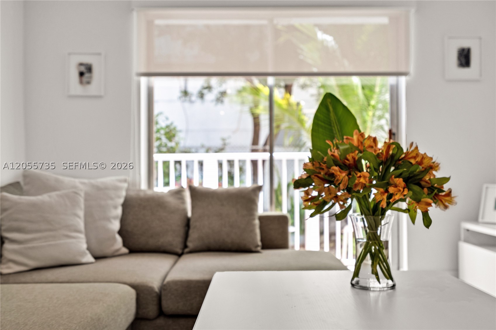 836 SW 1st St #102 Miami, FL 33130