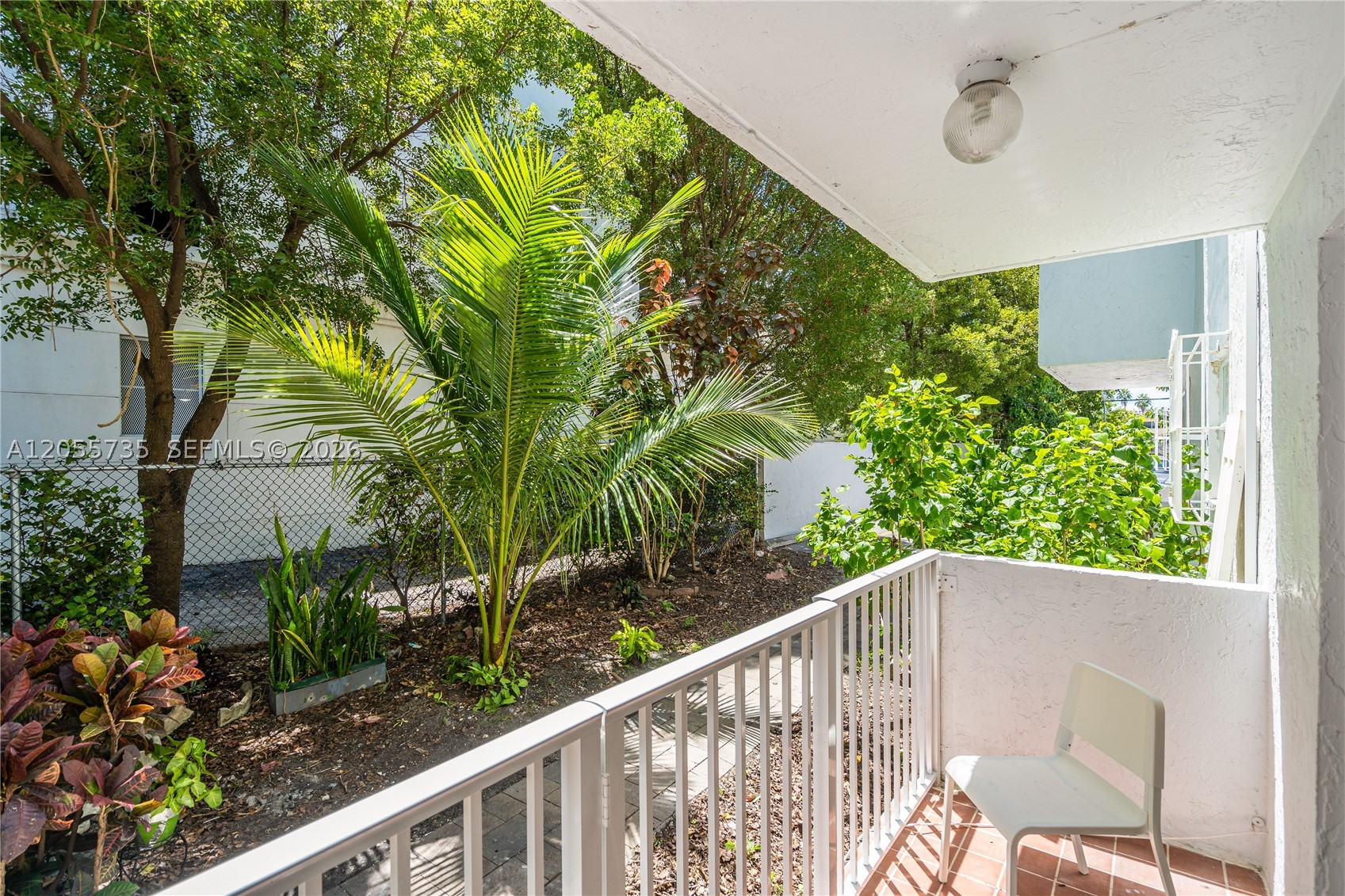 836 SW 1st St #102 Miami, FL 33130
