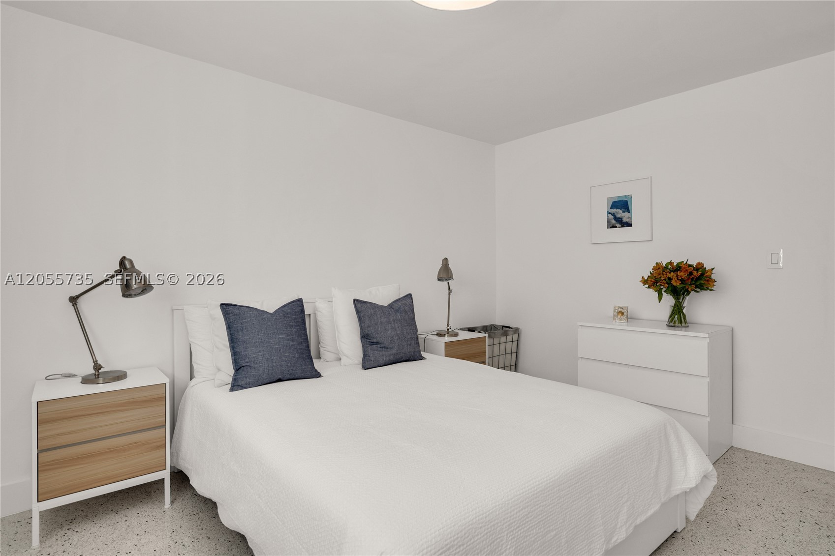 836 SW 1st St #102 Miami, FL 33130
