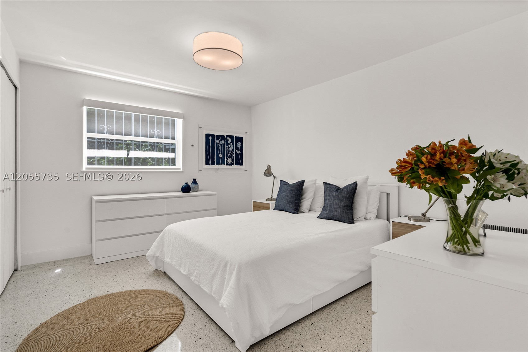 836 SW 1st St #102 Miami, FL 33130