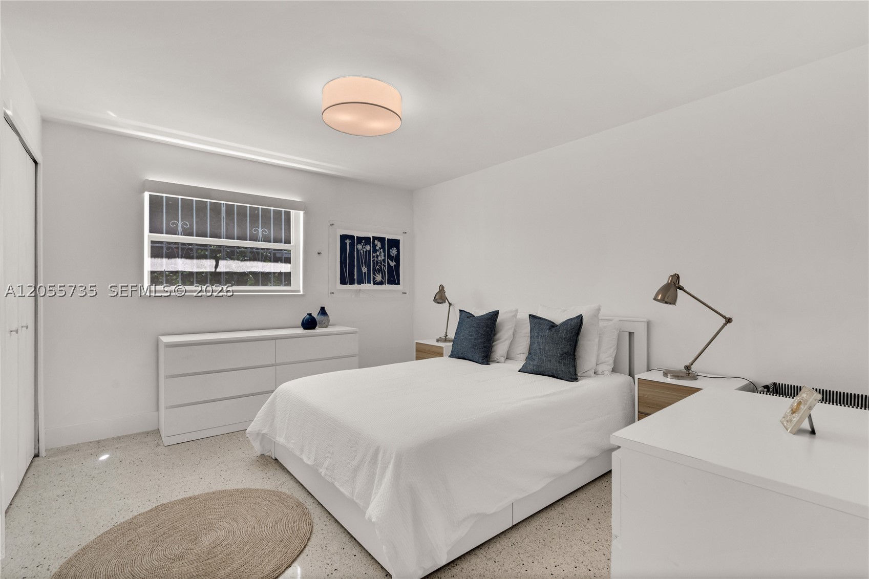 836 SW 1st St #102 Miami, FL 33130