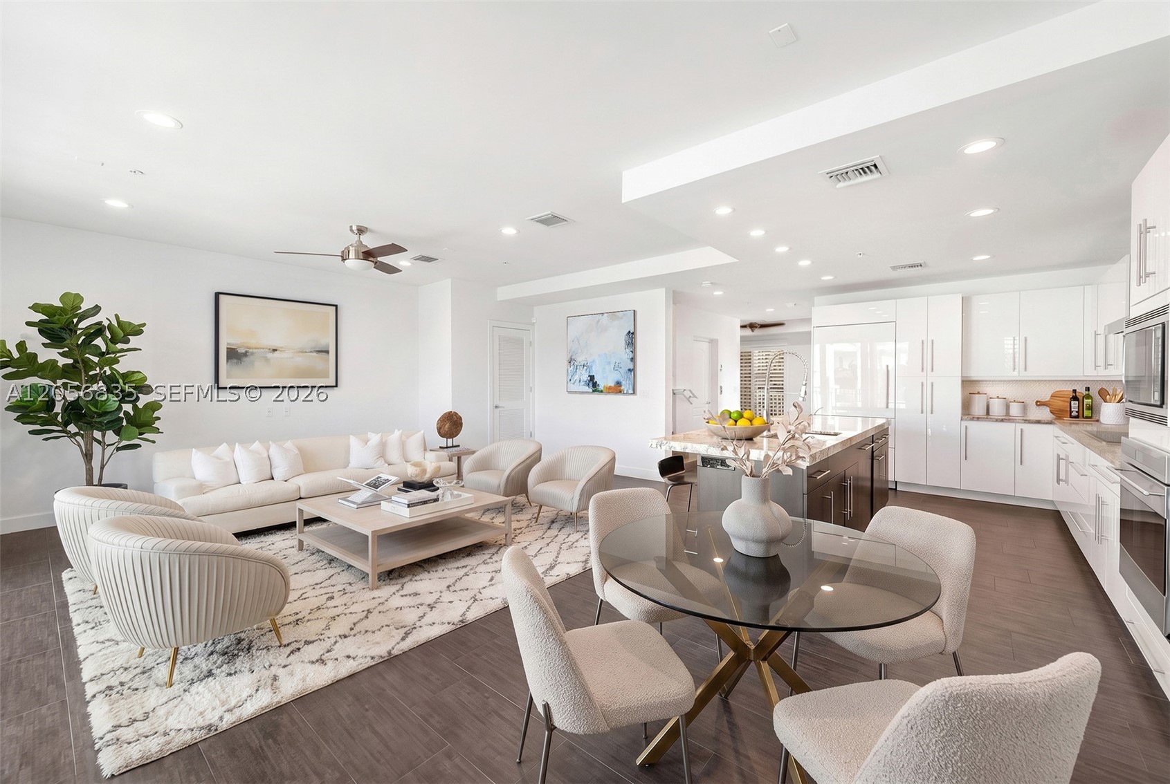 348 Elm St #B-10 Hollywood, FL 33019