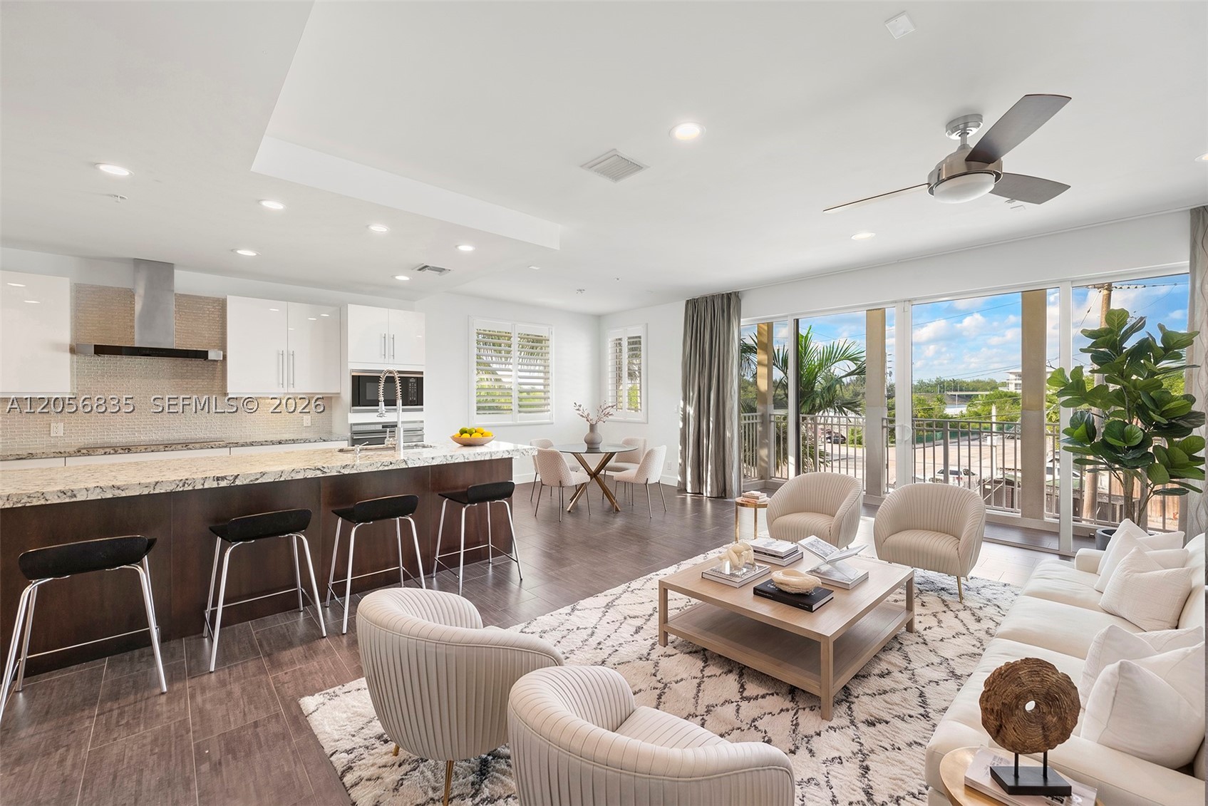 348 Elm St #B-10 Hollywood, FL 33019