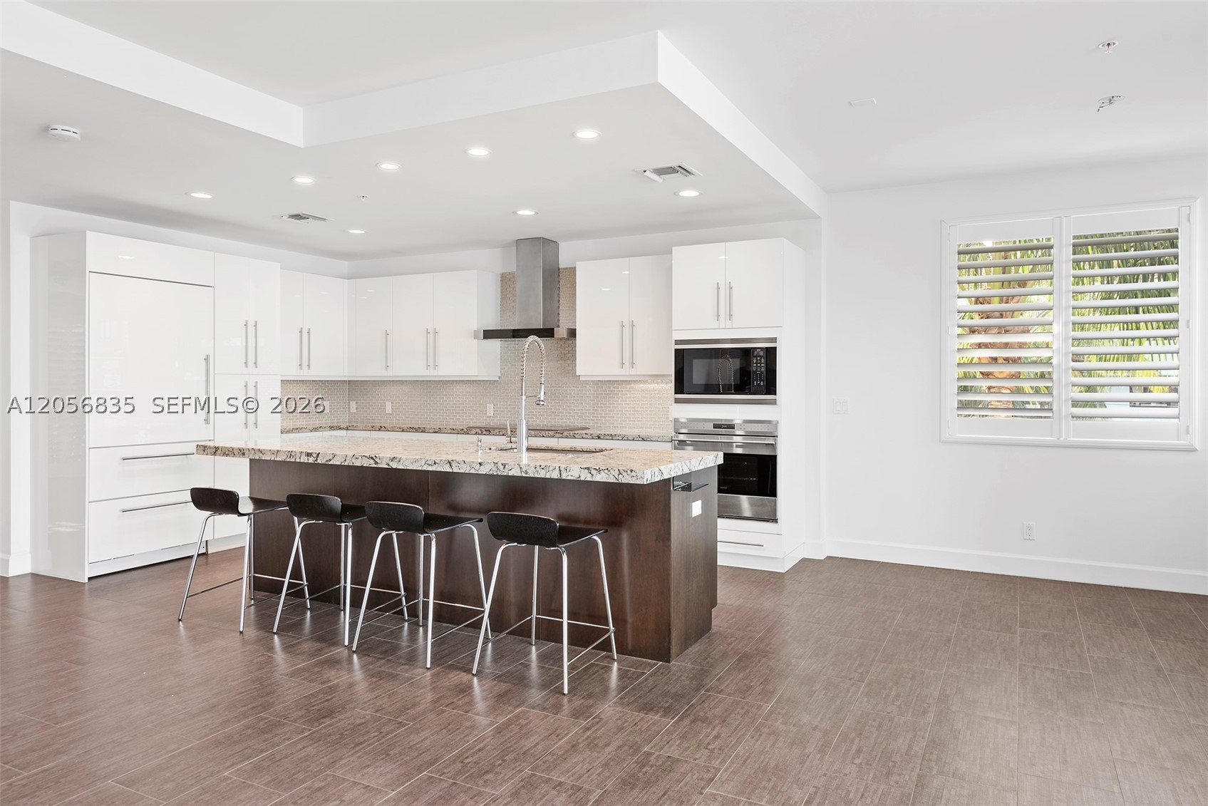 348 Elm St #B-10 Hollywood, FL 33019