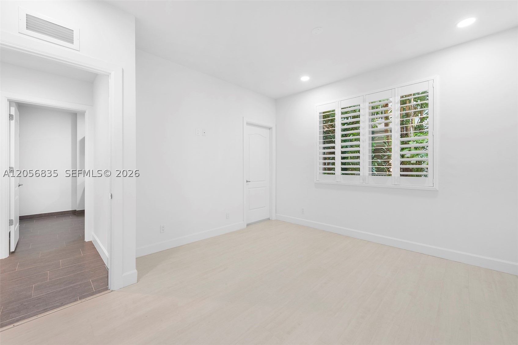 348 Elm St #B-10 Hollywood, FL 33019