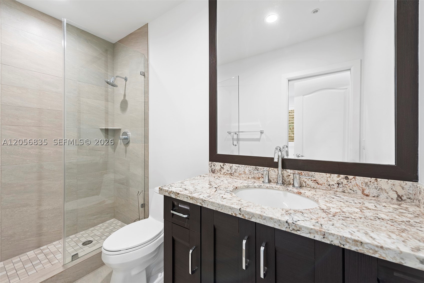 348 Elm St #B-10 Hollywood, FL 33019
