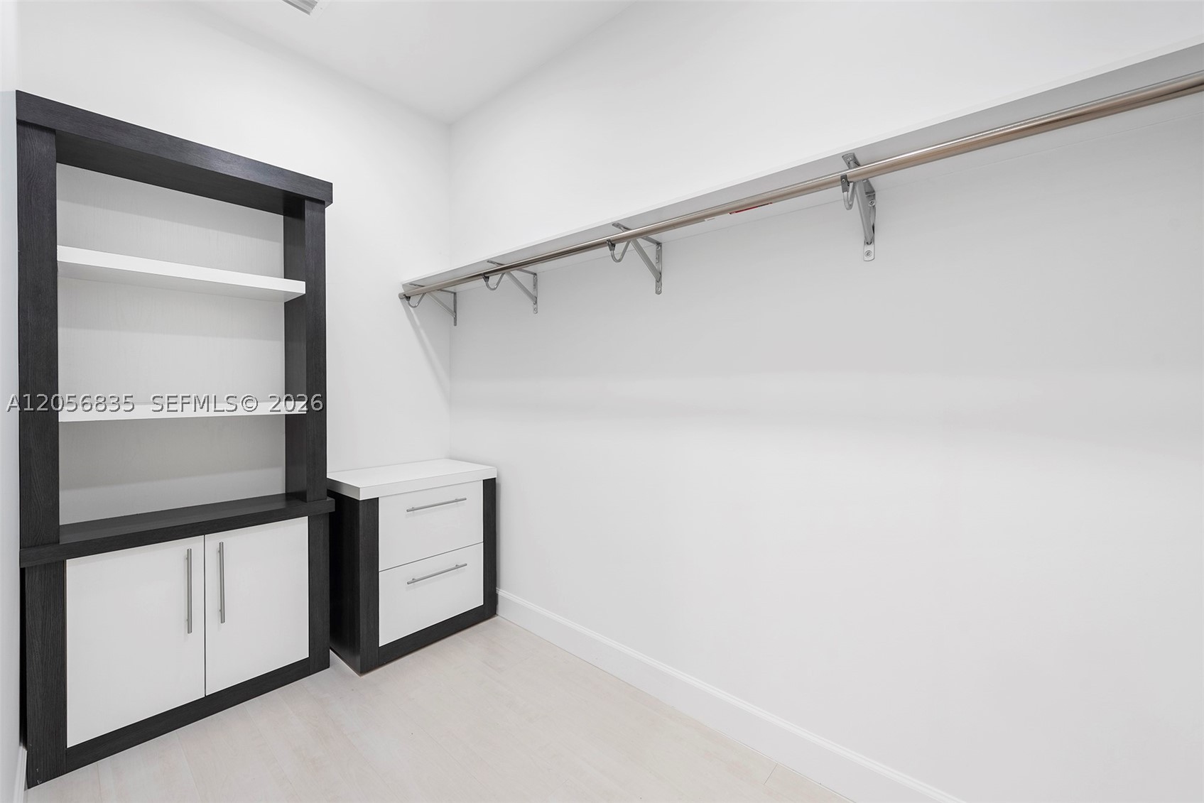 348 Elm St #B-10 Hollywood, FL 33019