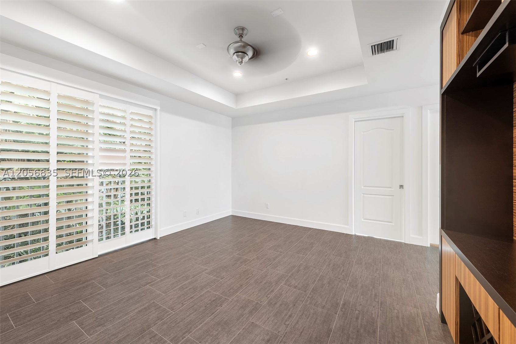 348 Elm St #B-10 Hollywood, FL 33019