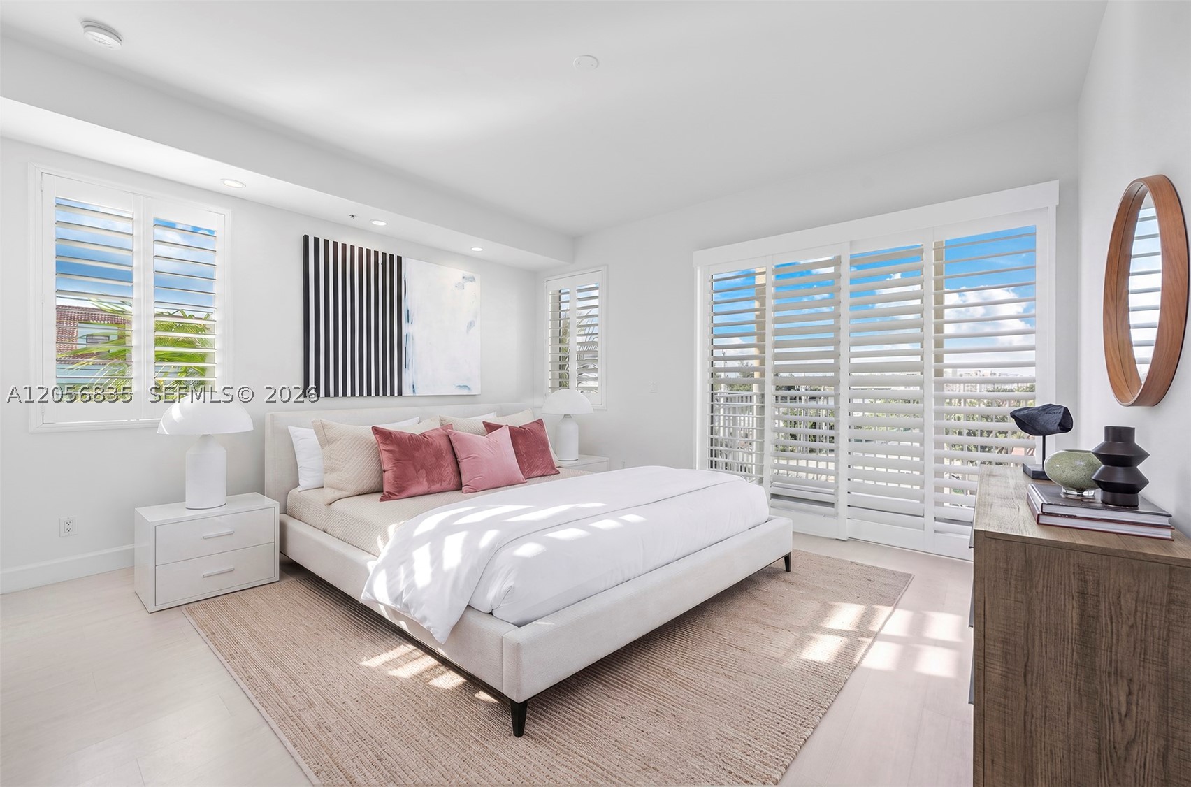 348 Elm St #B-10 Hollywood, FL 33019
