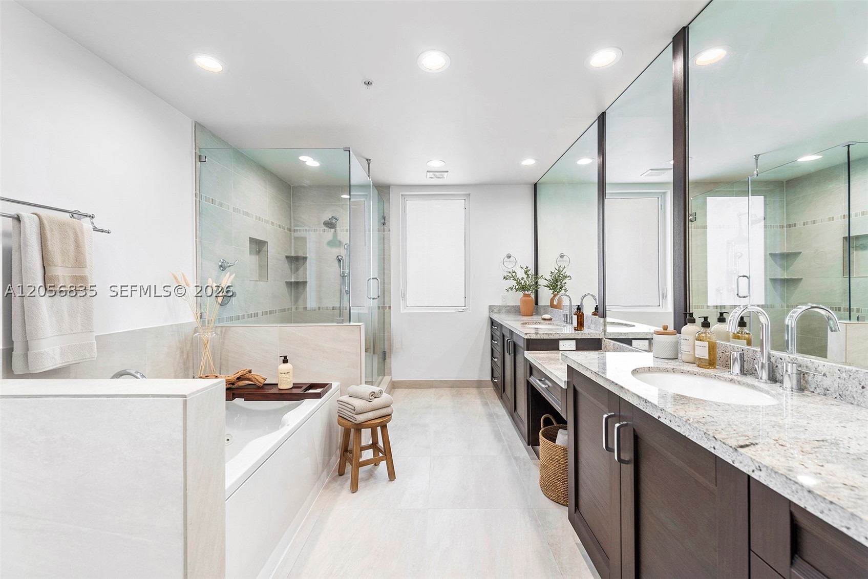 348 Elm St #B-10 Hollywood, FL 33019