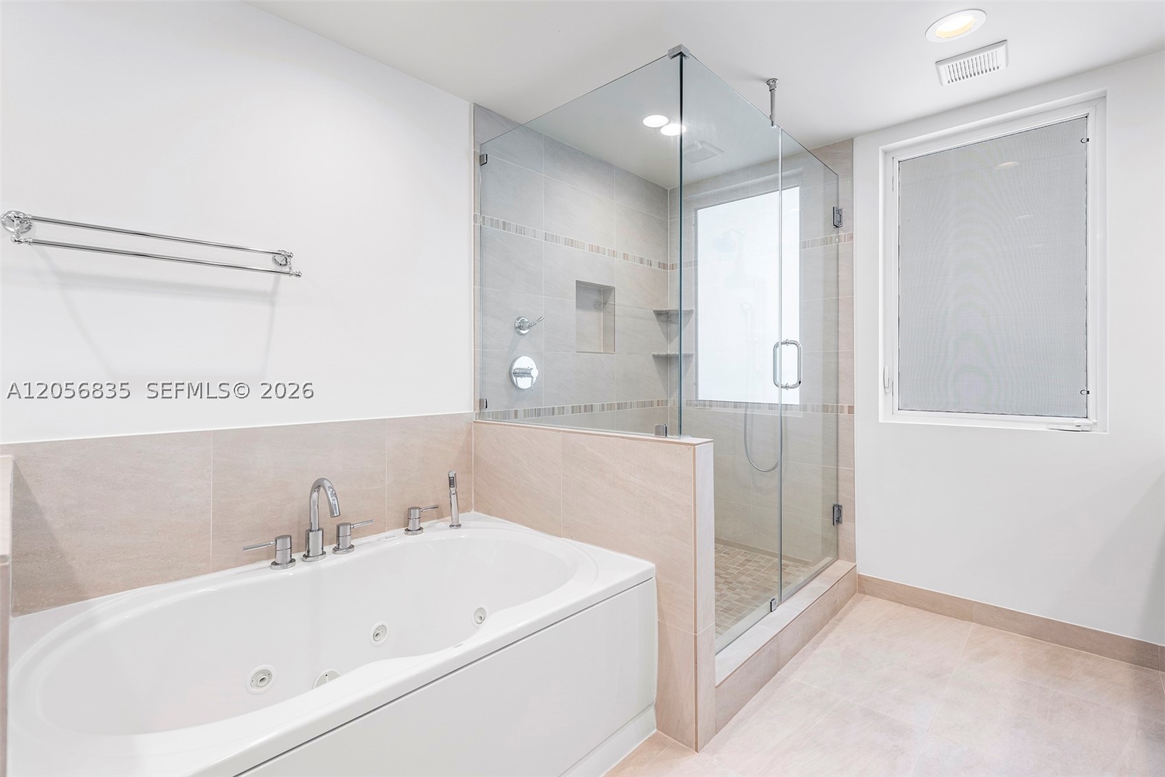 348 Elm St #B-10 Hollywood, FL 33019