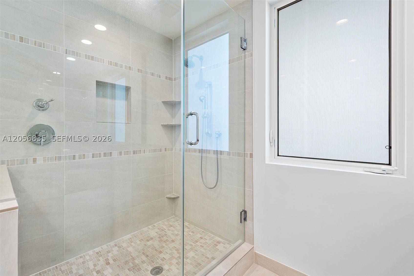 348 Elm St #B-10 Hollywood, FL 33019
