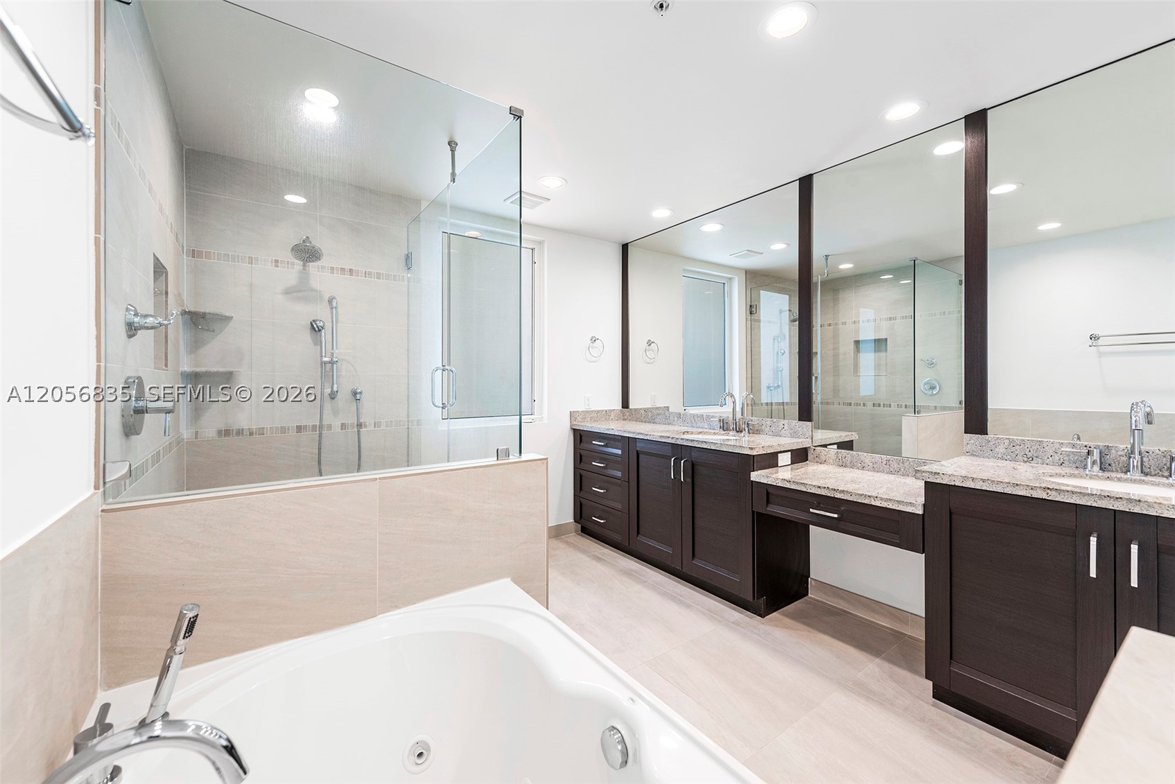 348 Elm St #B-10 Hollywood, FL 33019