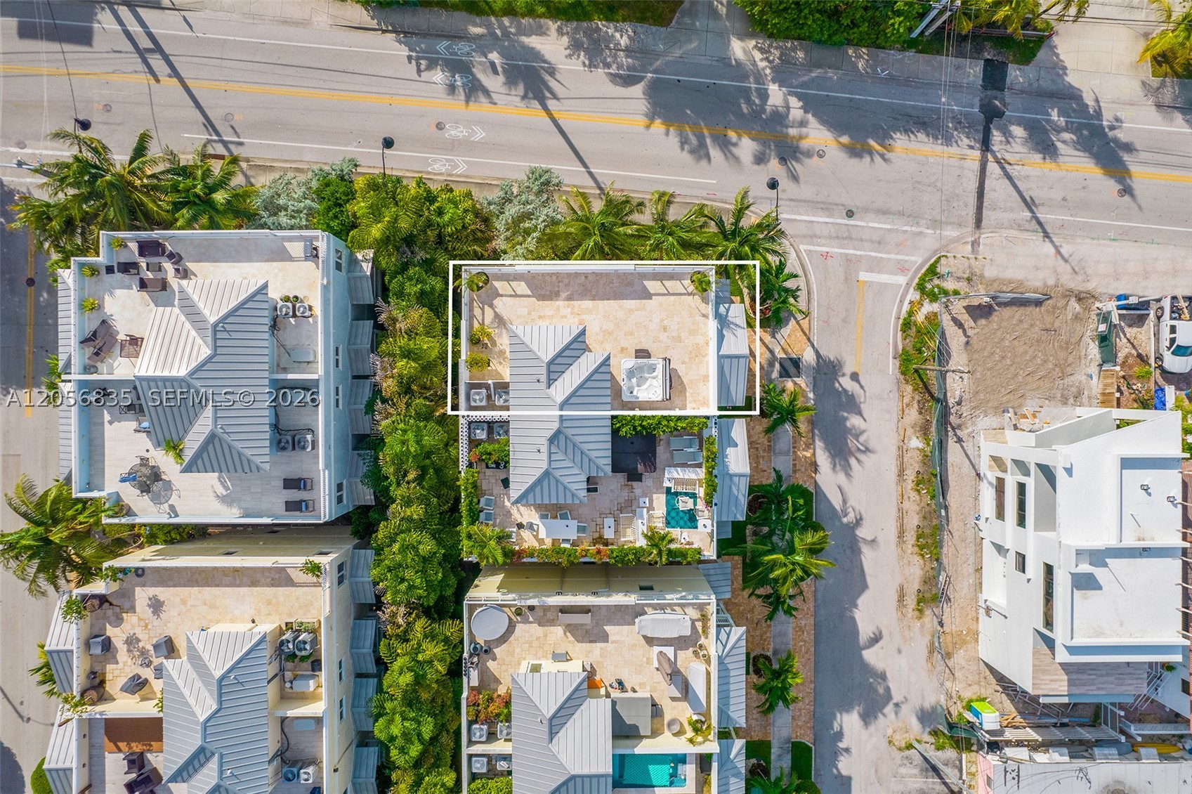 348 Elm St #B-10 Hollywood, FL 33019