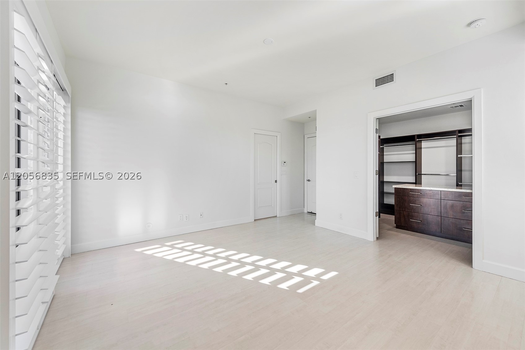 348 Elm St #B-10 Hollywood, FL 33019