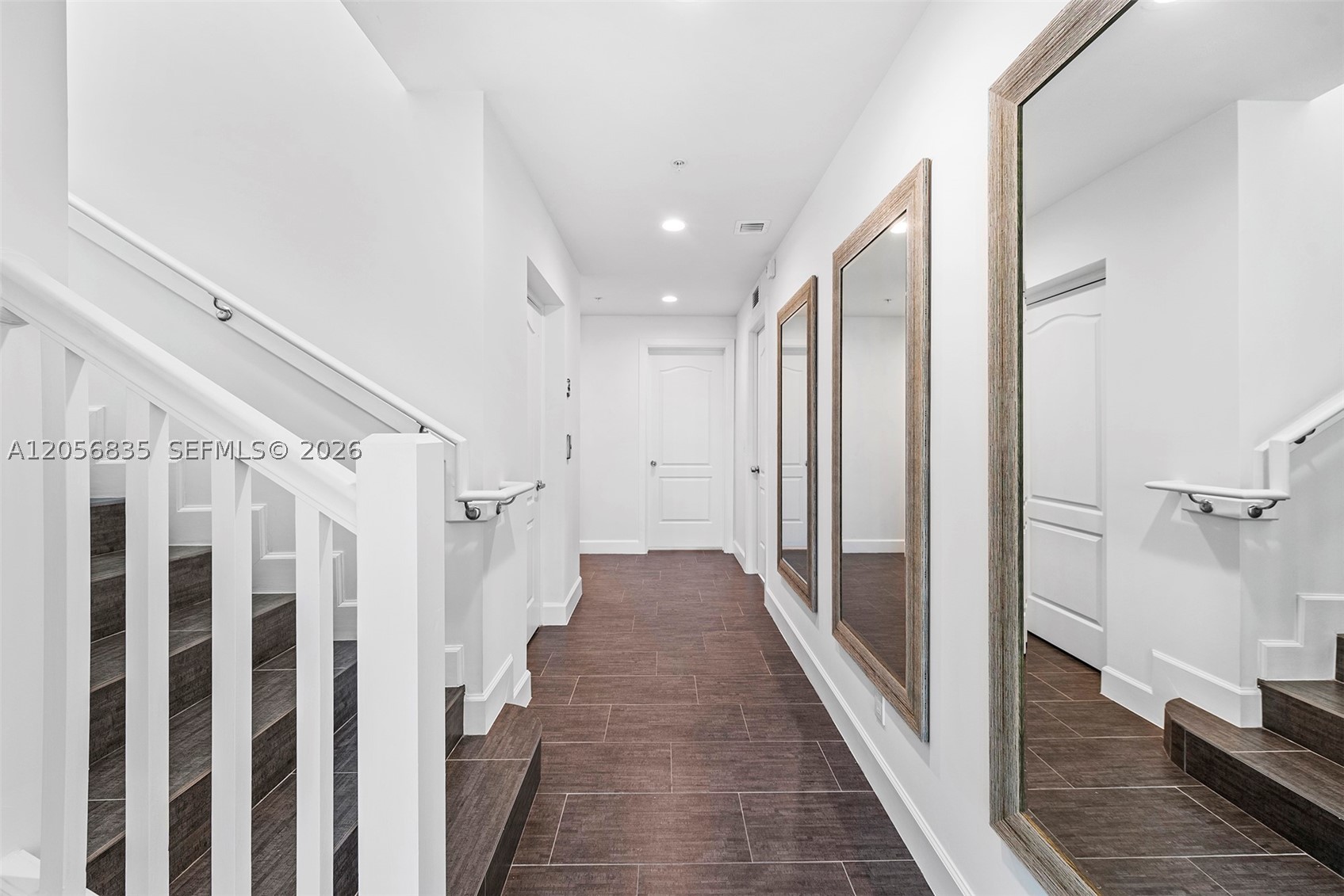 348 Elm St #B-10 Hollywood, FL 33019