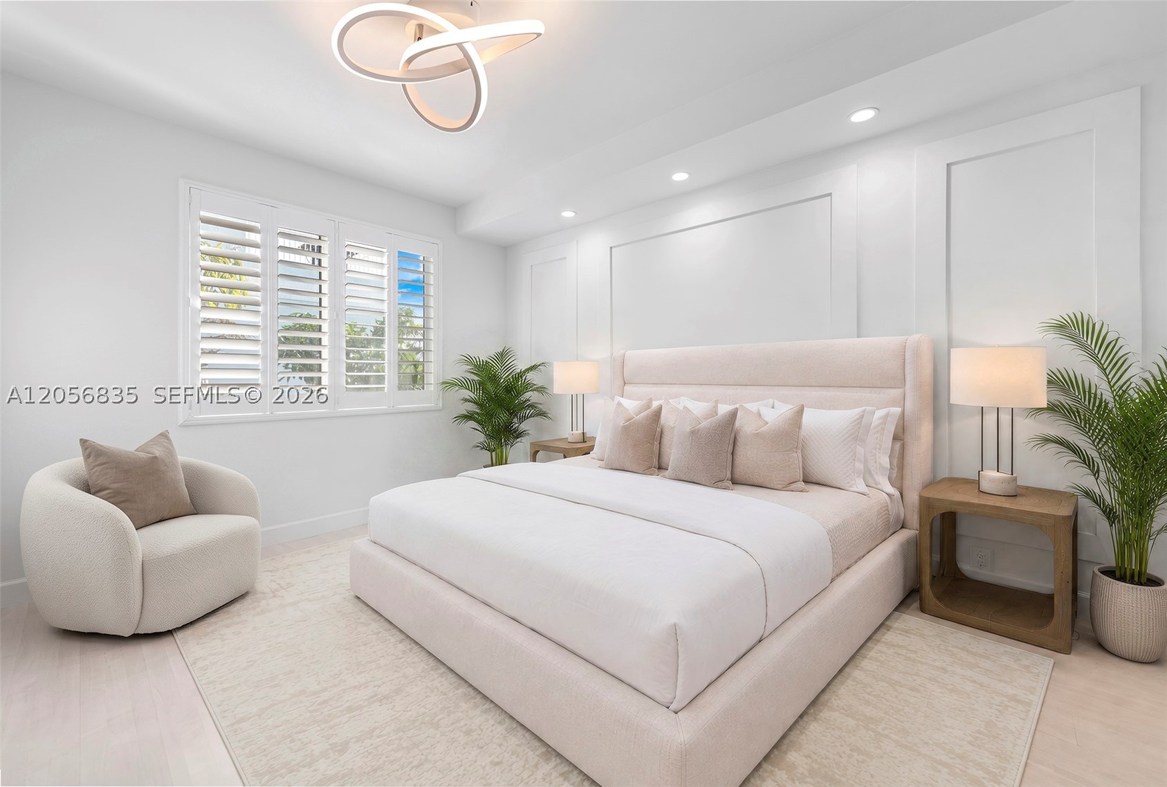 348 Elm St #B-10 Hollywood, FL 33019