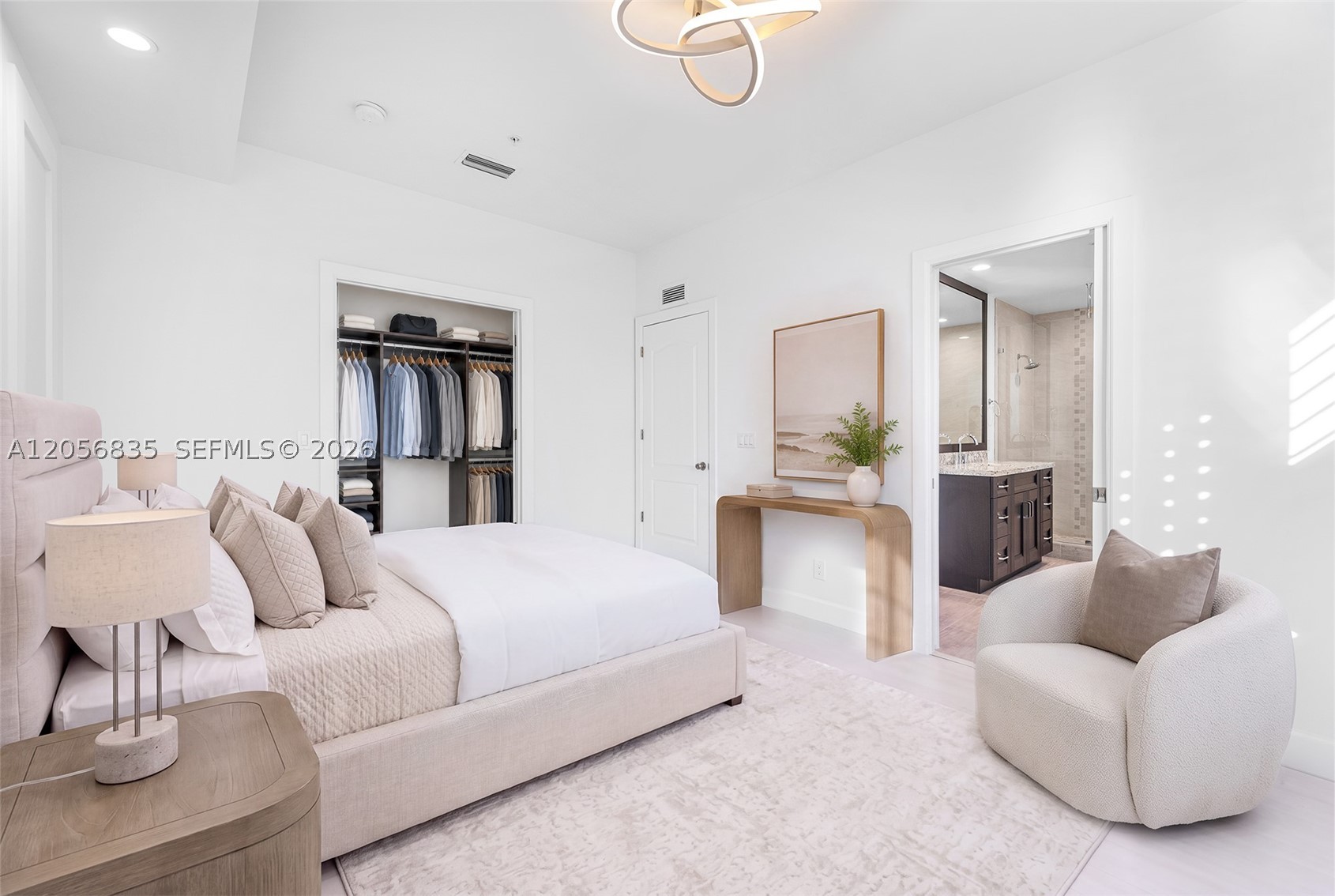 348 Elm St #B-10 Hollywood, FL 33019