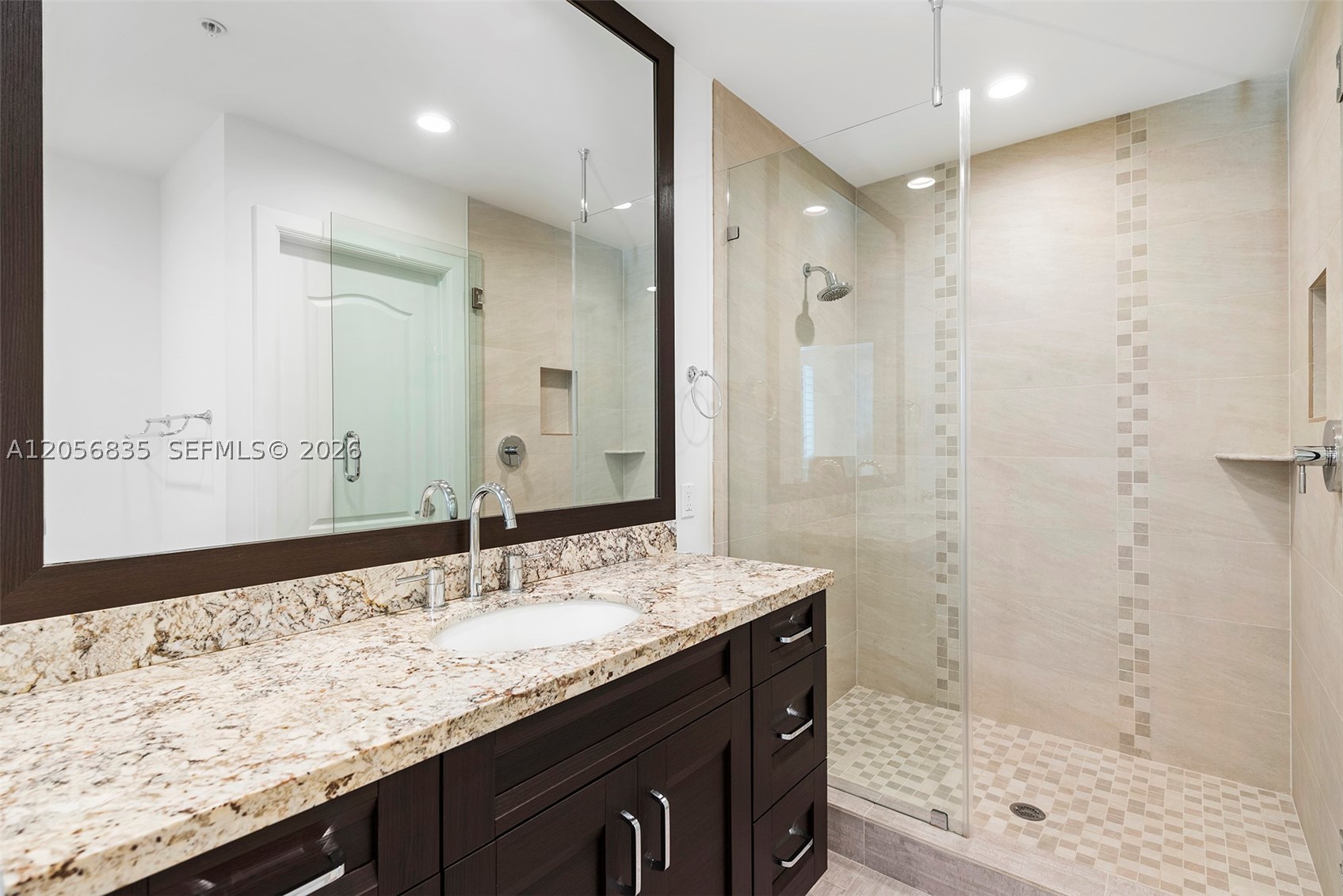 348 Elm St #B-10 Hollywood, FL 33019
